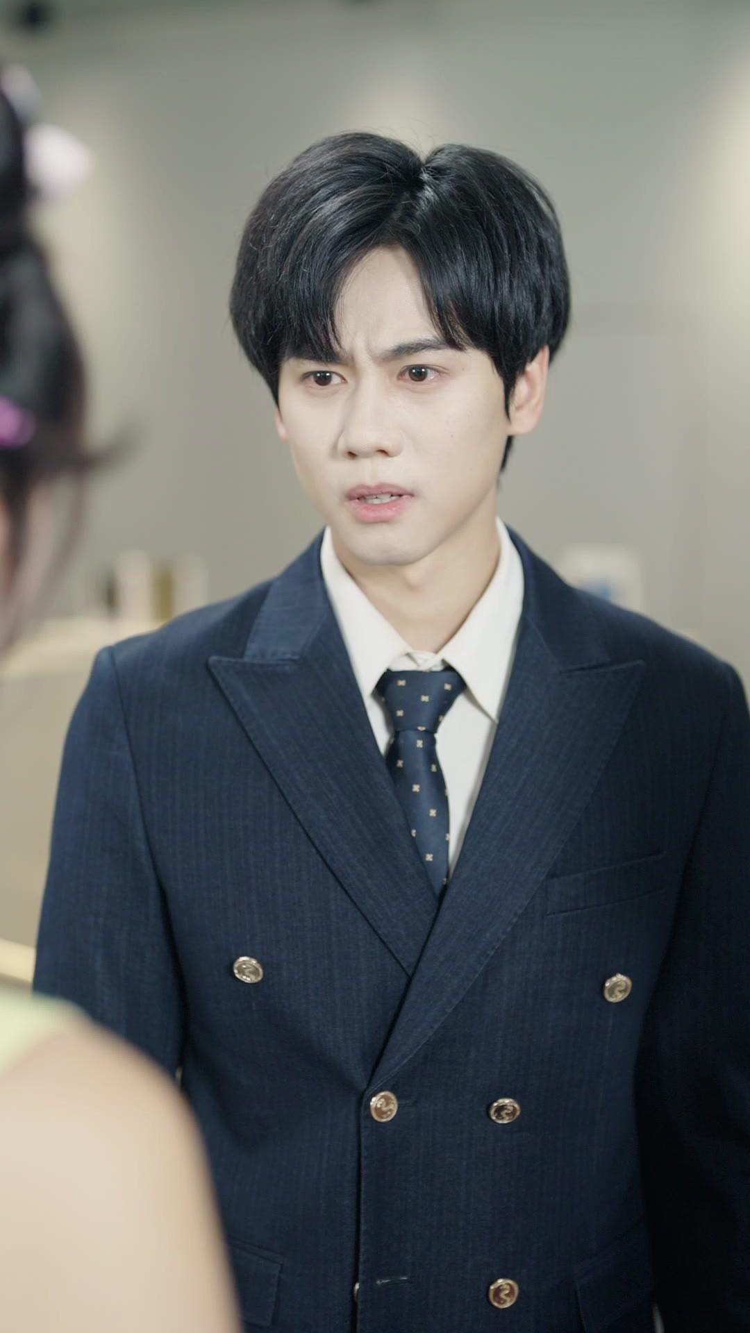 Il Matrimonio Dimenticato