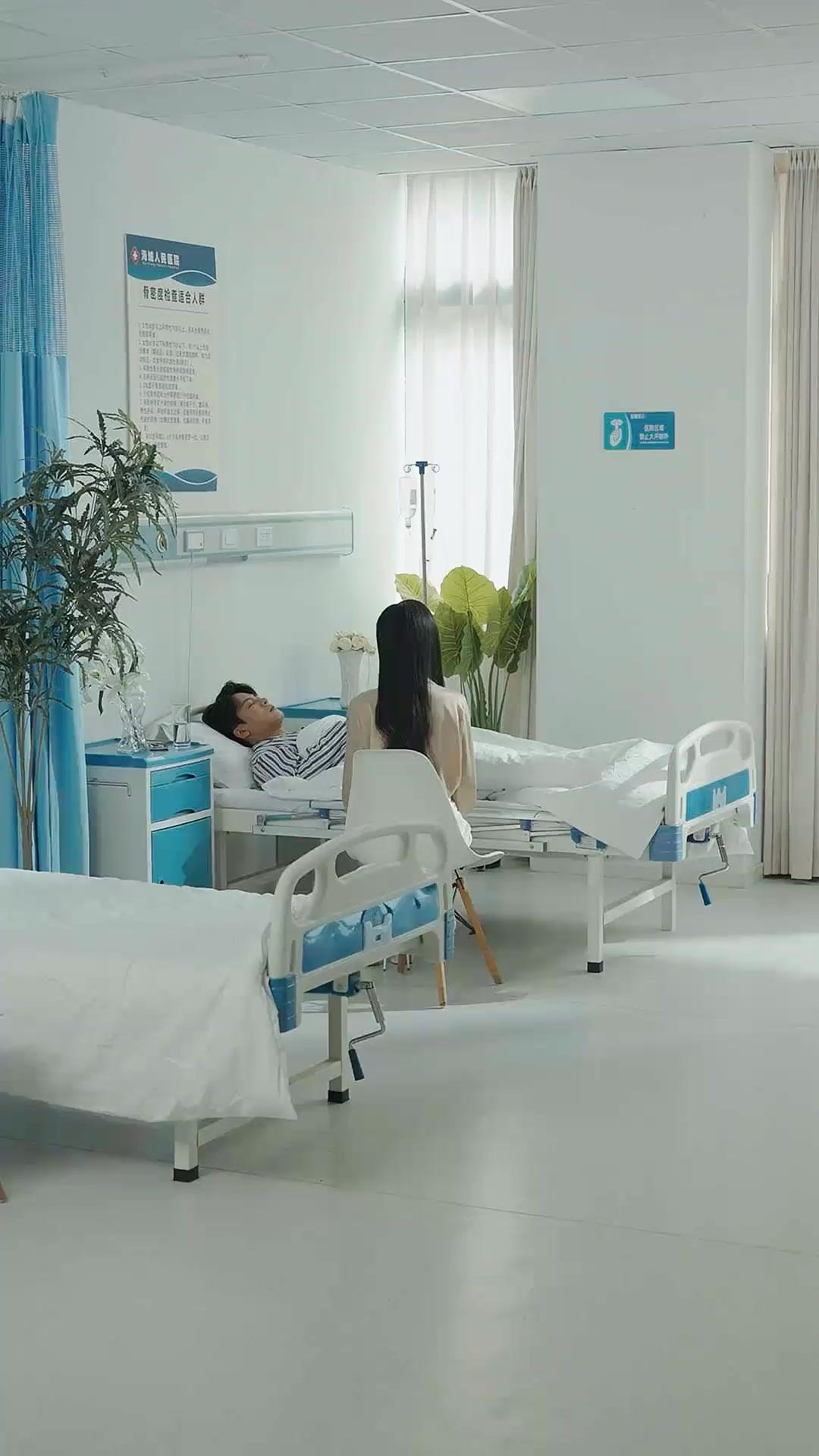 (Sulih suara)Cinta Retak Tak Sempurna