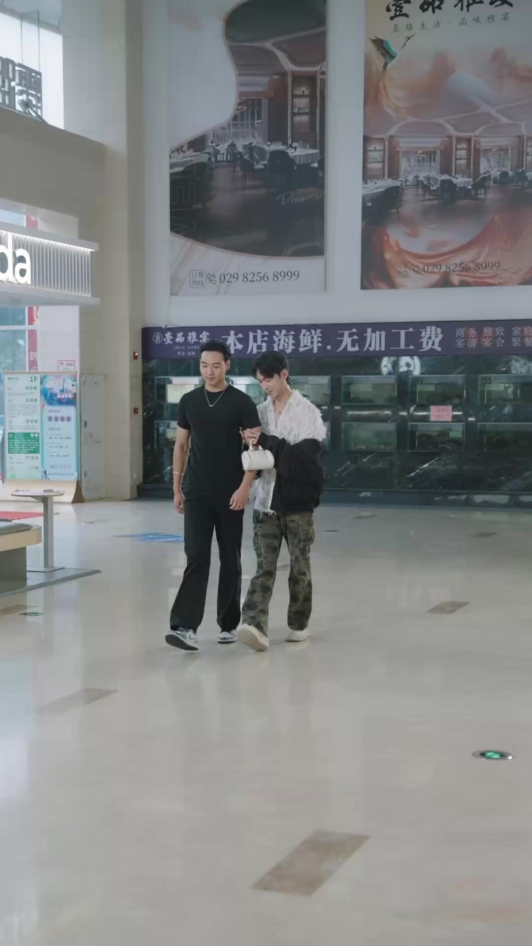 Kaderin Şaşırtan Senfonisi