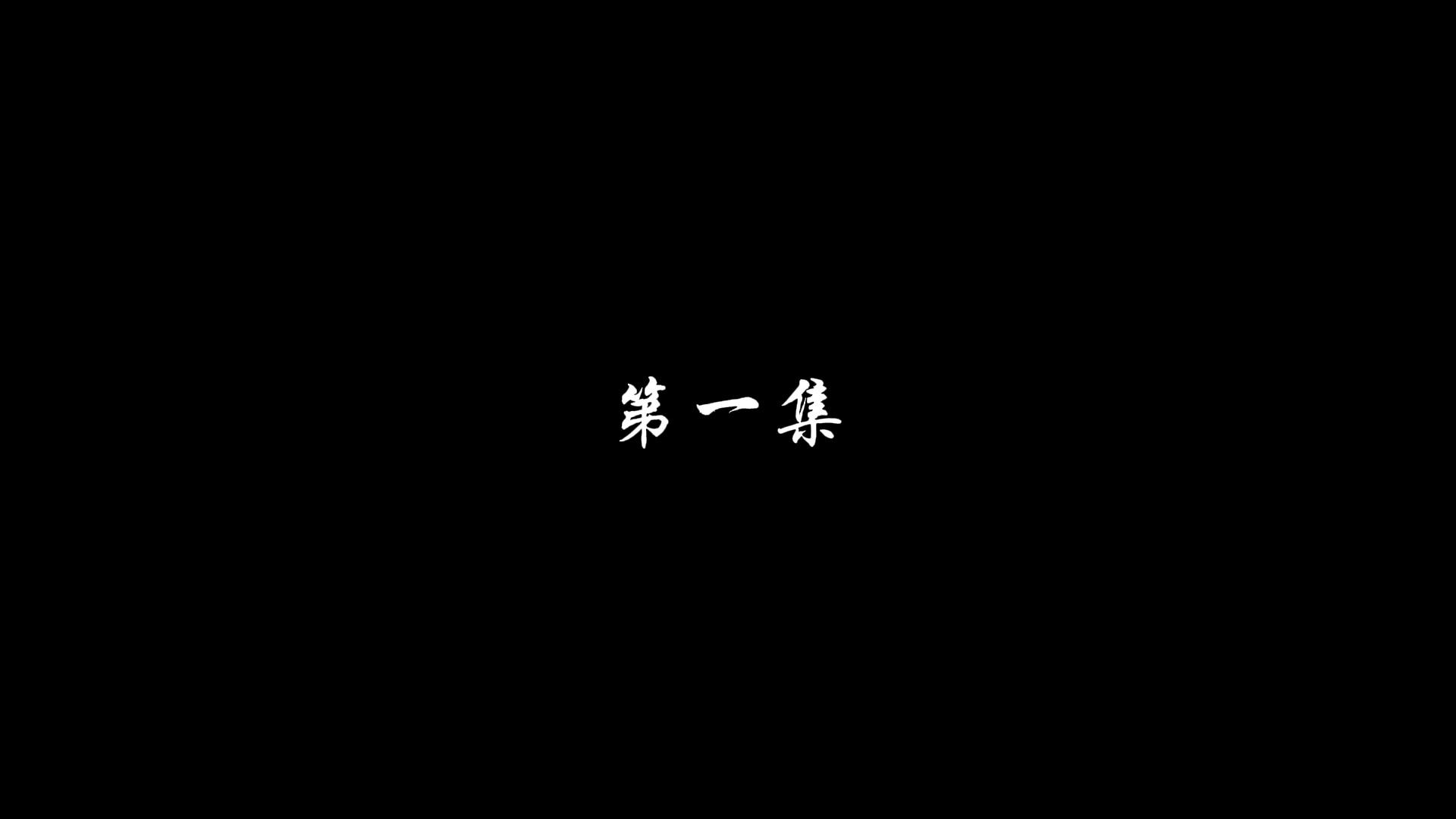 Regret? It's the Apocalypse!