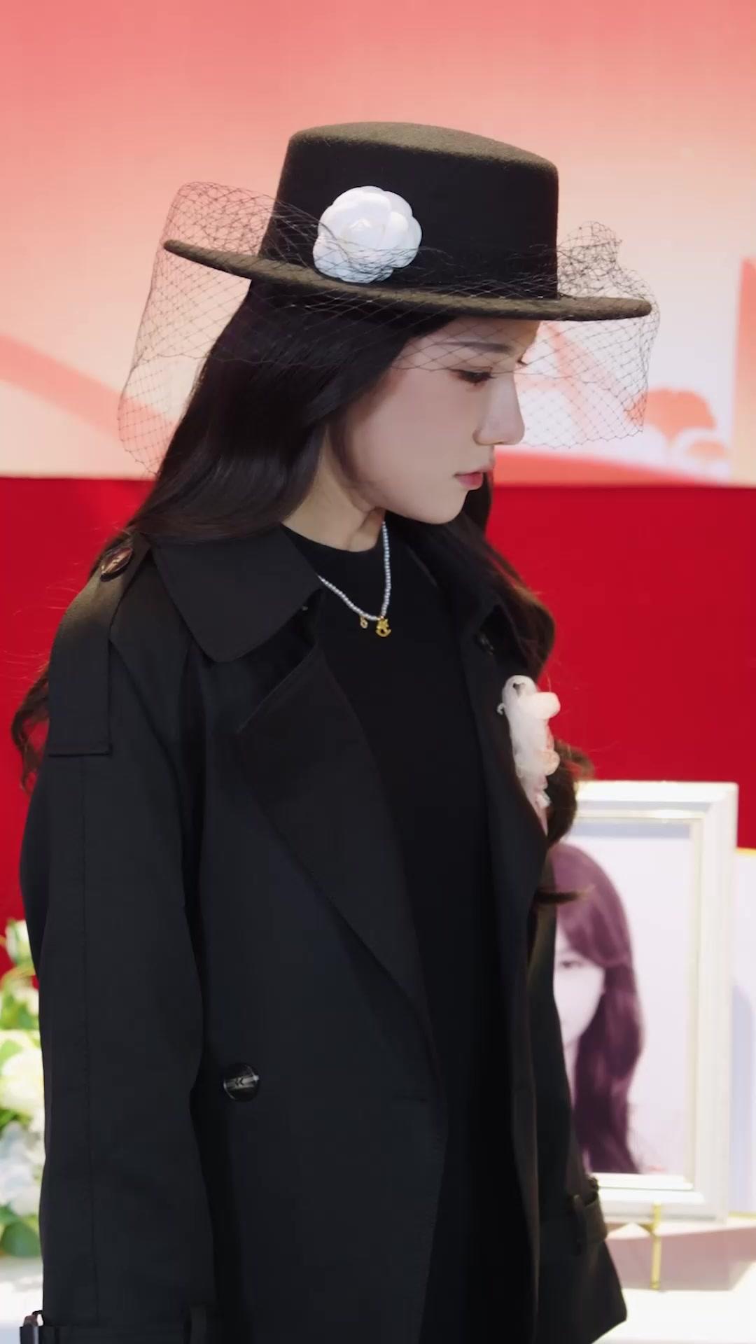 Beneath My Calm, His Doom