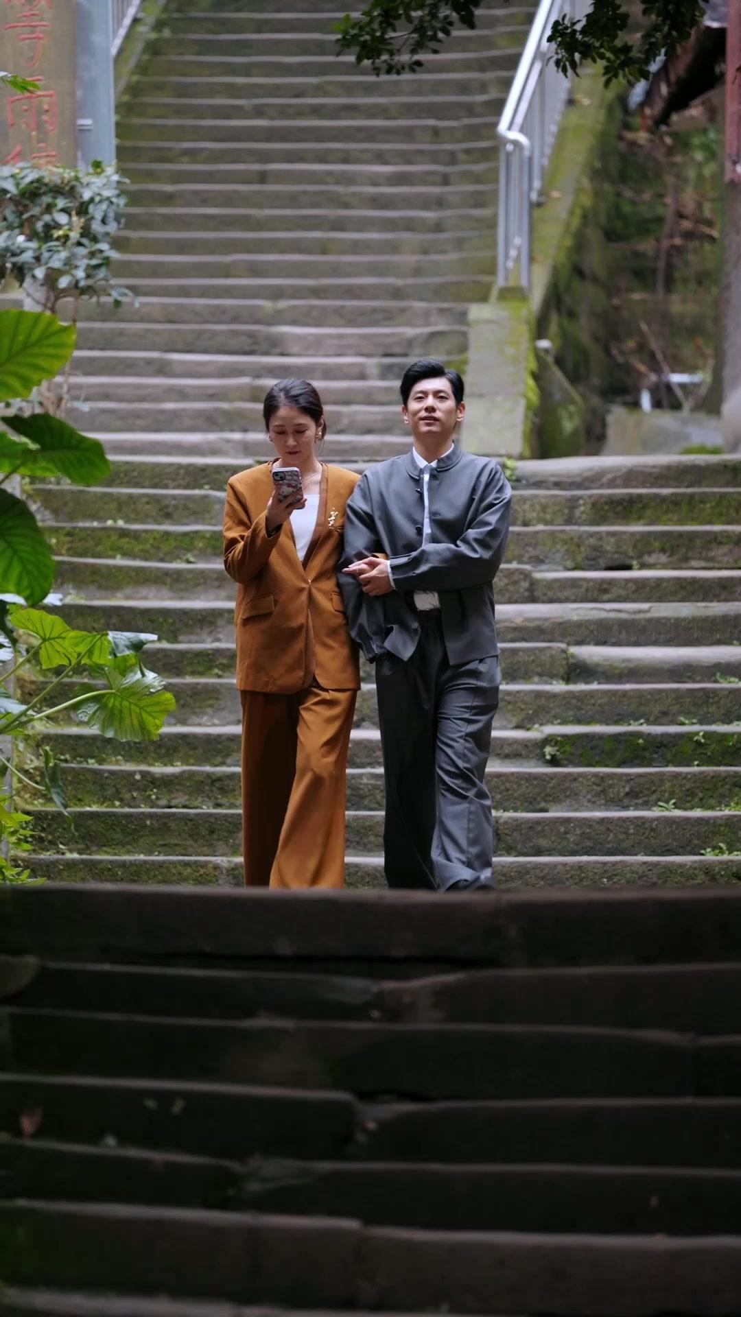 親手打碎養子的豪宅夢