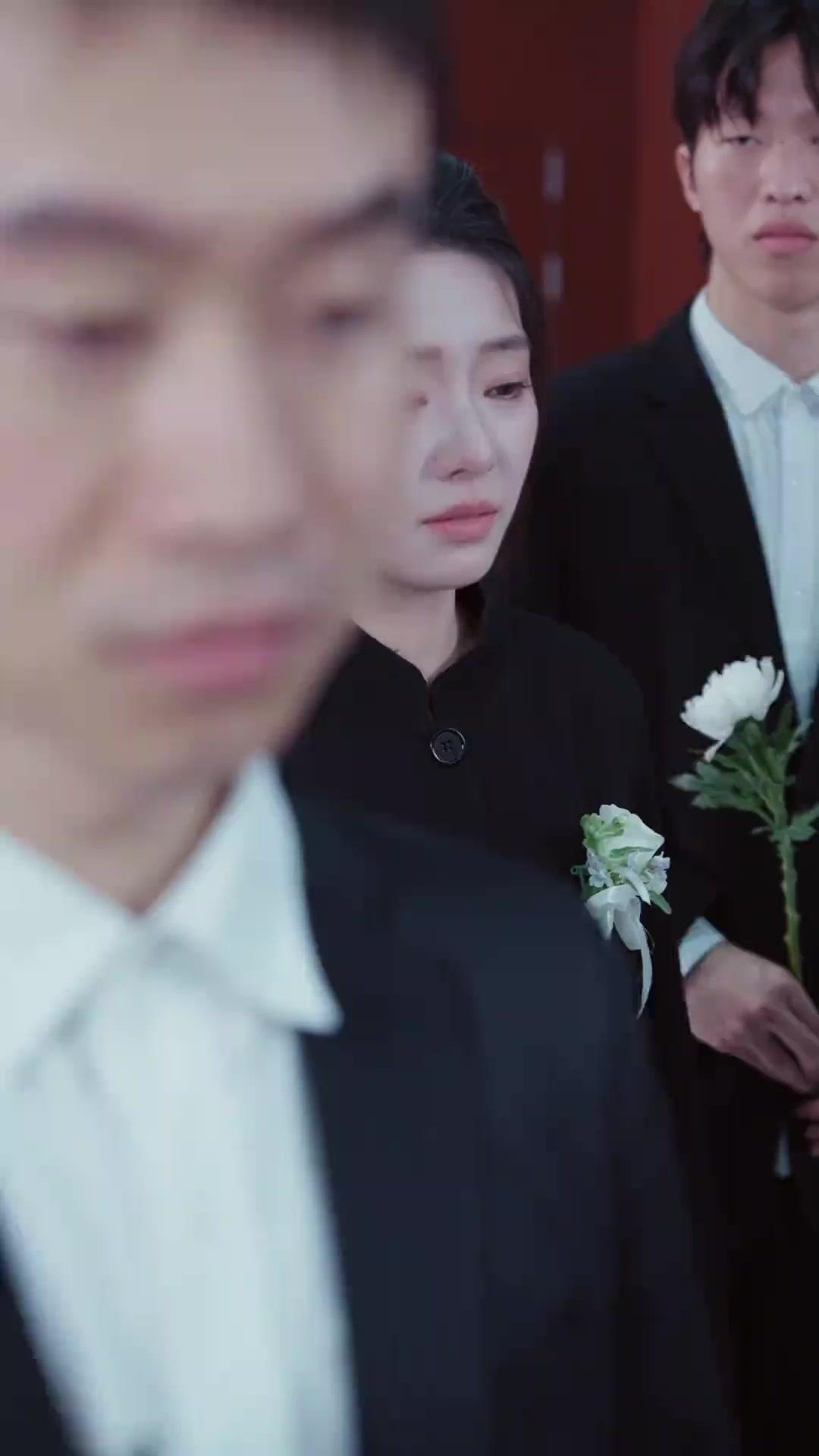 Ngược Dòng Thời Gian