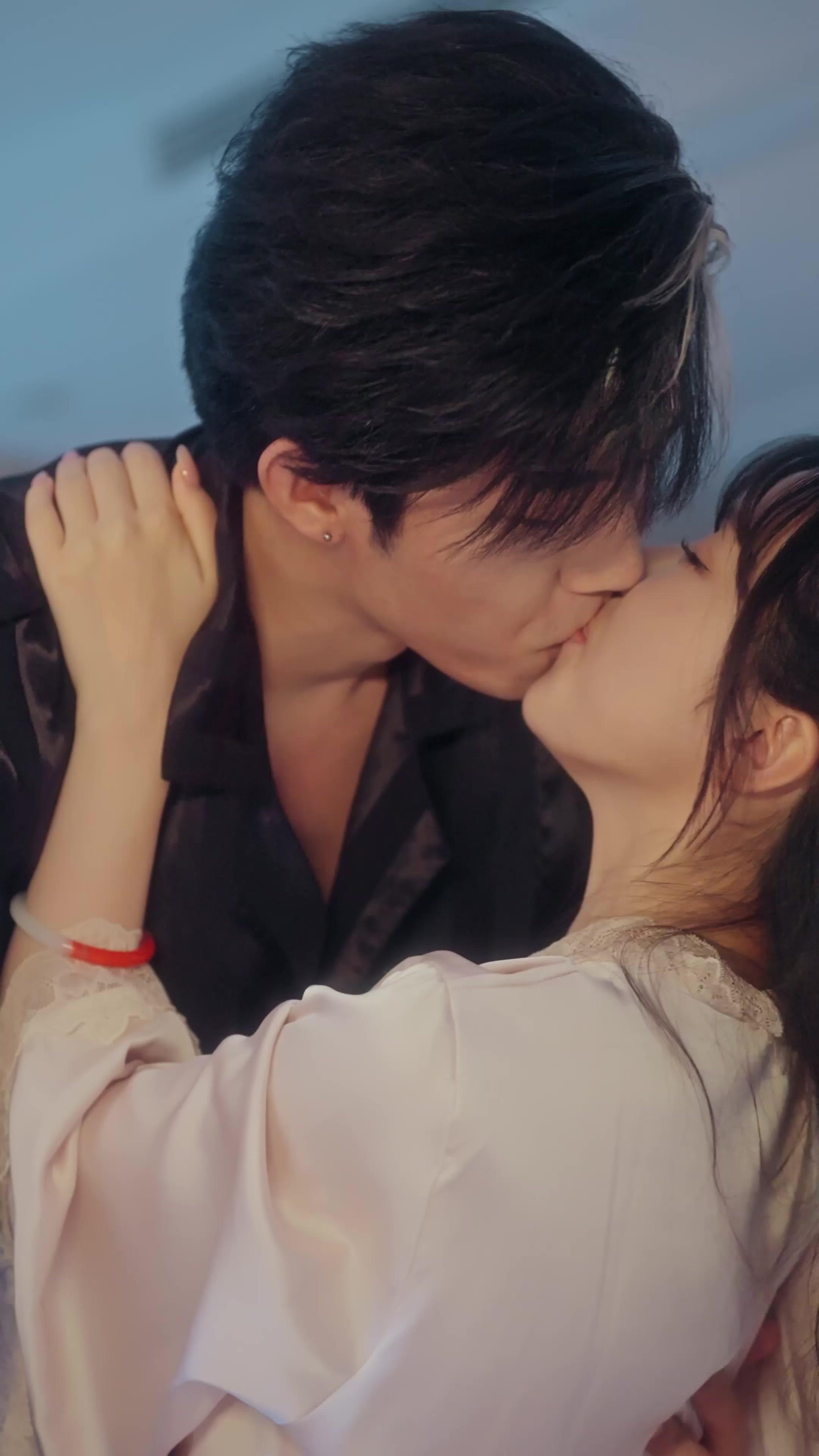 ¿Me casé con el Soberano del Abismo?