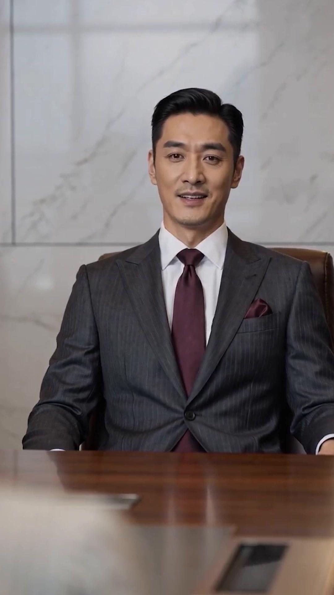 Stole My Life? Enjoy HELL, Sis