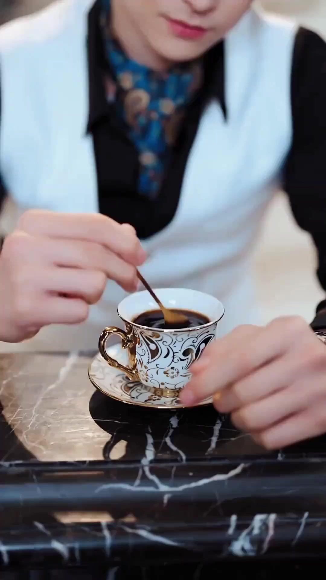 (Dubbed)Where Past Fades, Love Departs