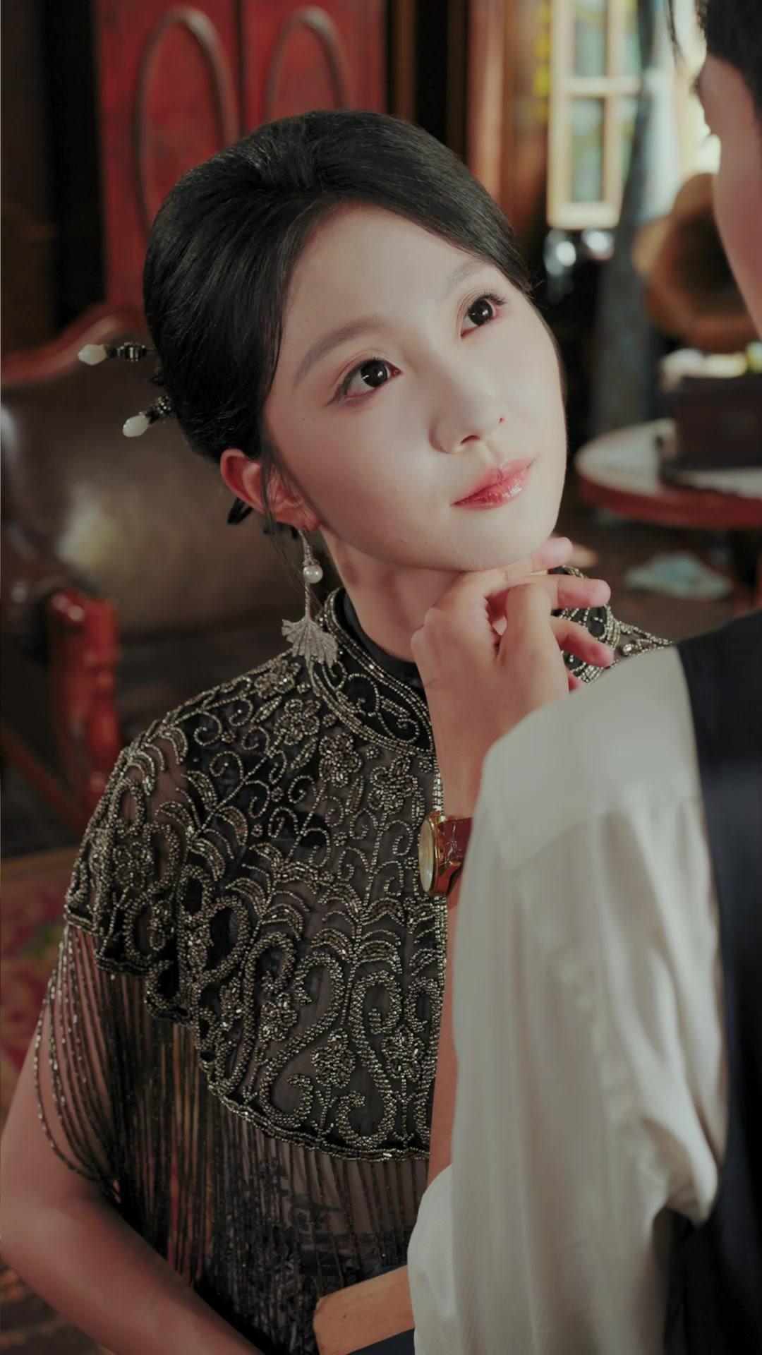  Cinta yang Salah Harus Diakhiri