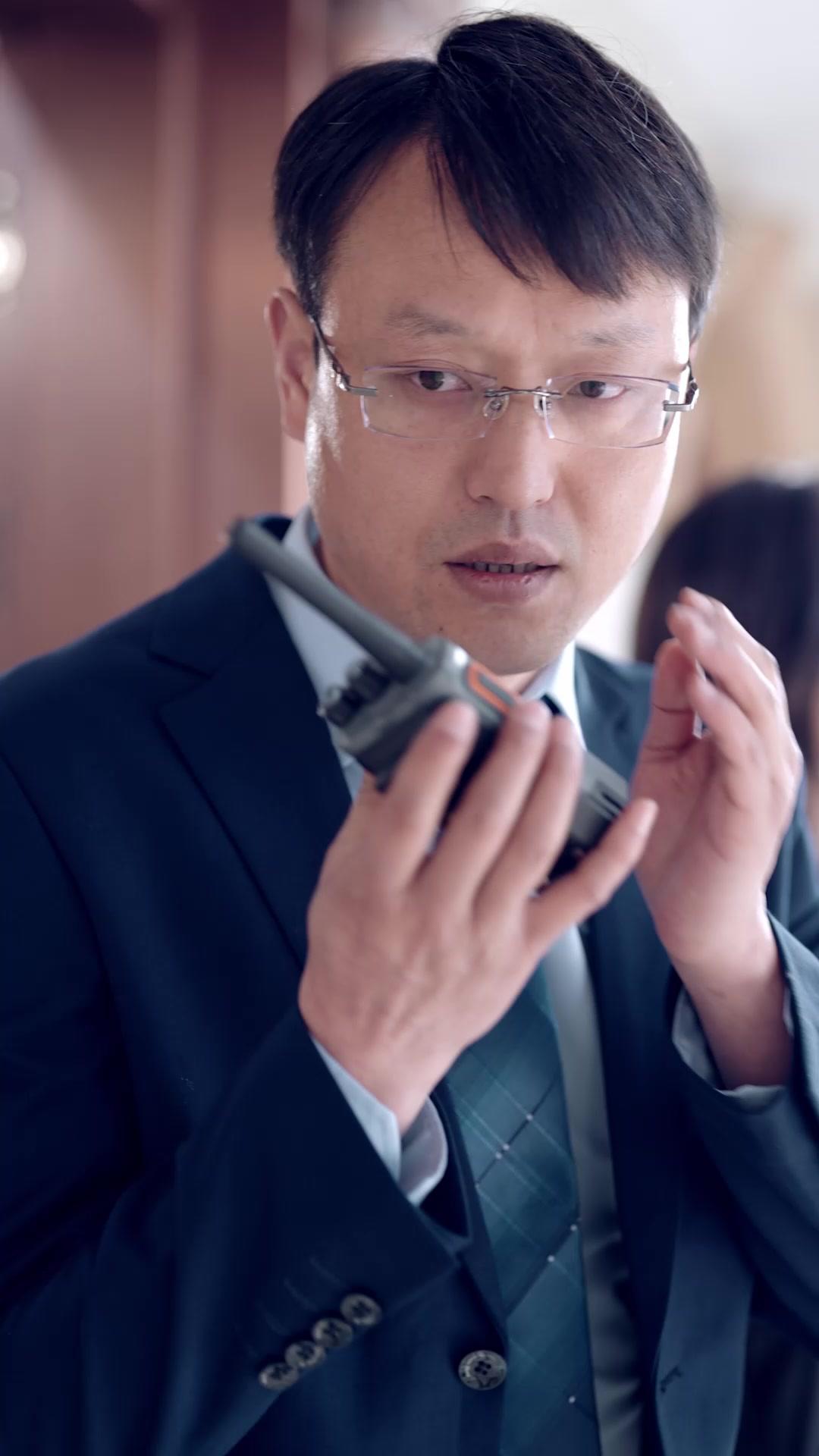 婚房裡的女人們