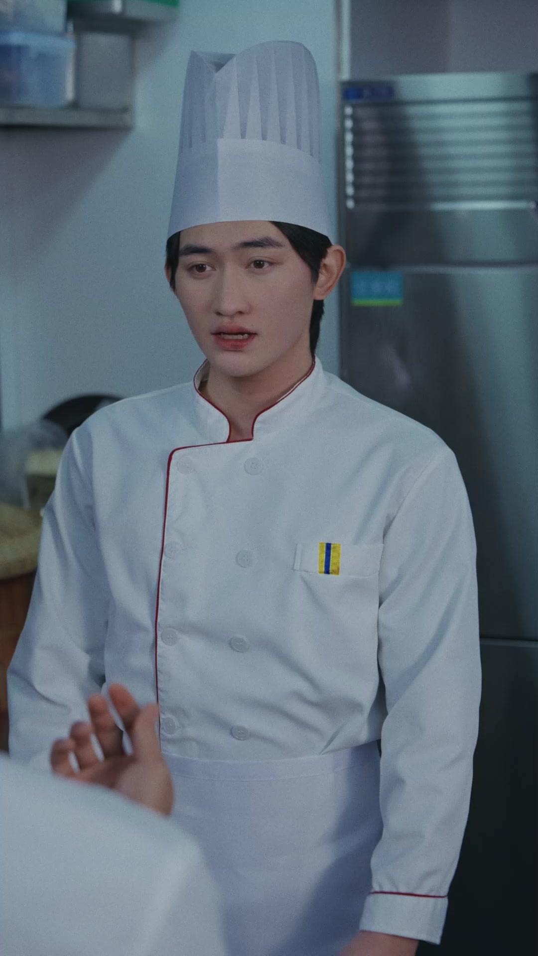 Đòi Lại Công Bằng