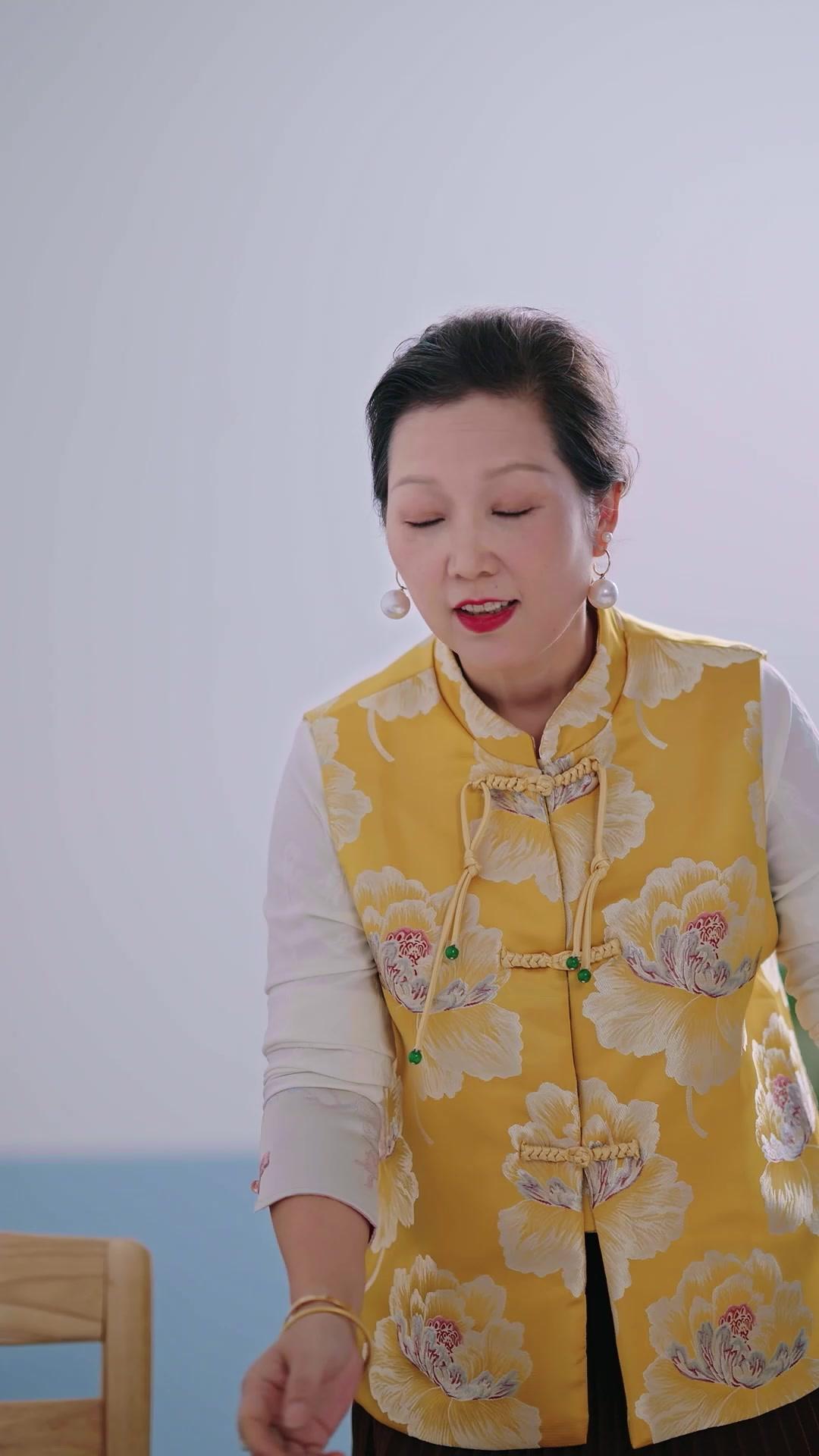 Mis errores, nuestro destino