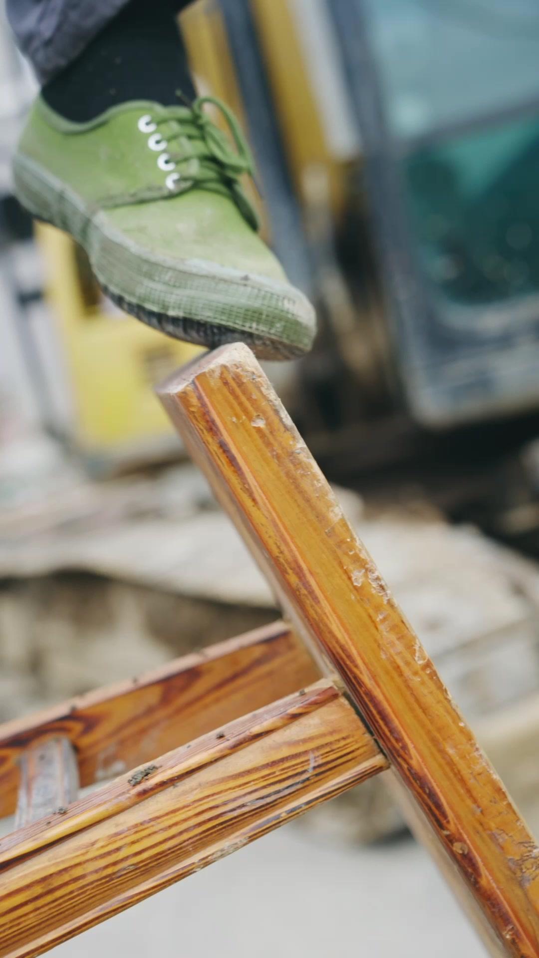 Kejayaan Si Qhau di tahun ular