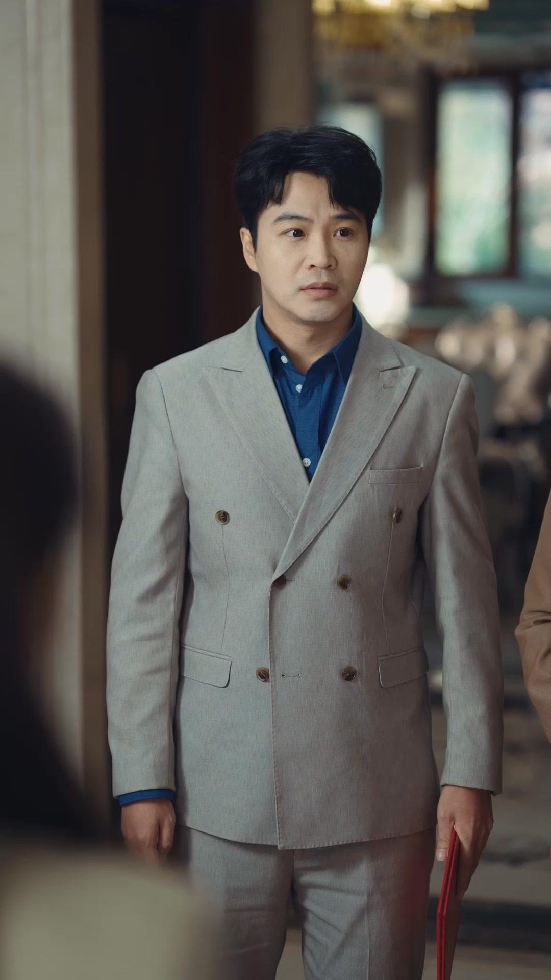 Kadının Uyanışı