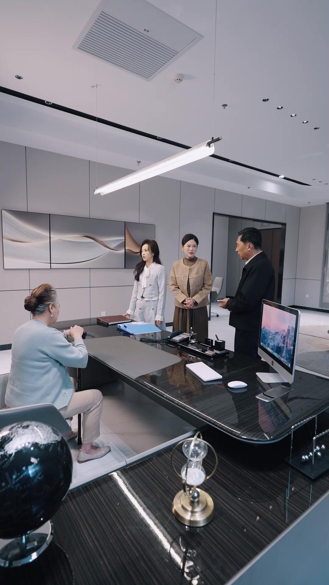 Hey, Relax. Gold Happens.