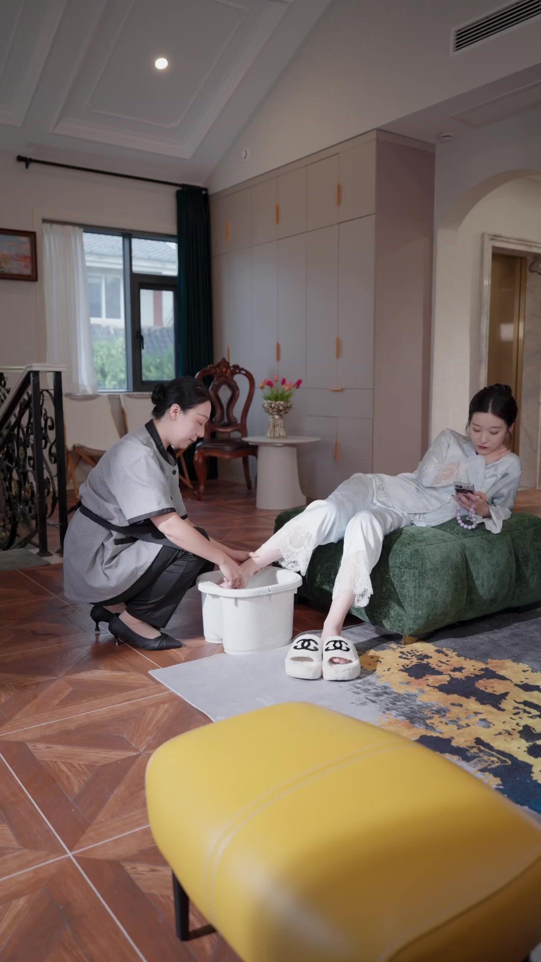 Jade-Versprechen: Meine Prinzessin aus dem Dorf