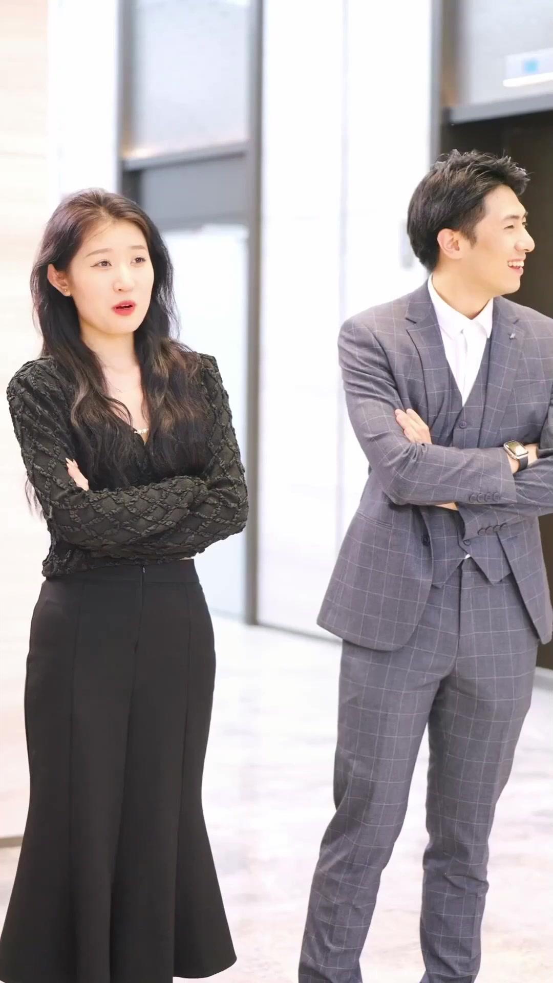 Anak Kembar Mantan Suami