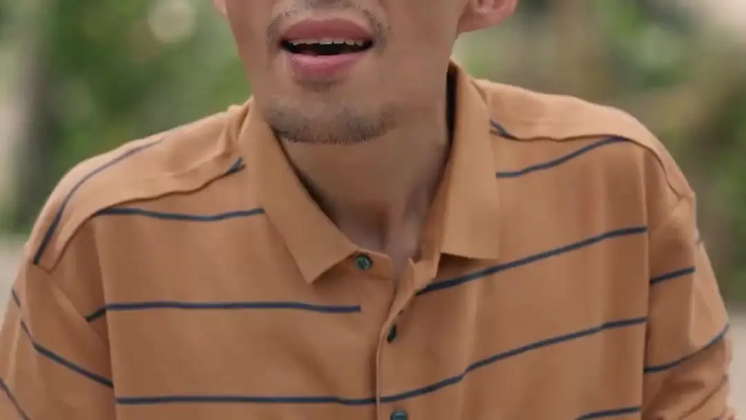 When Emotions Clash in Lost and Found