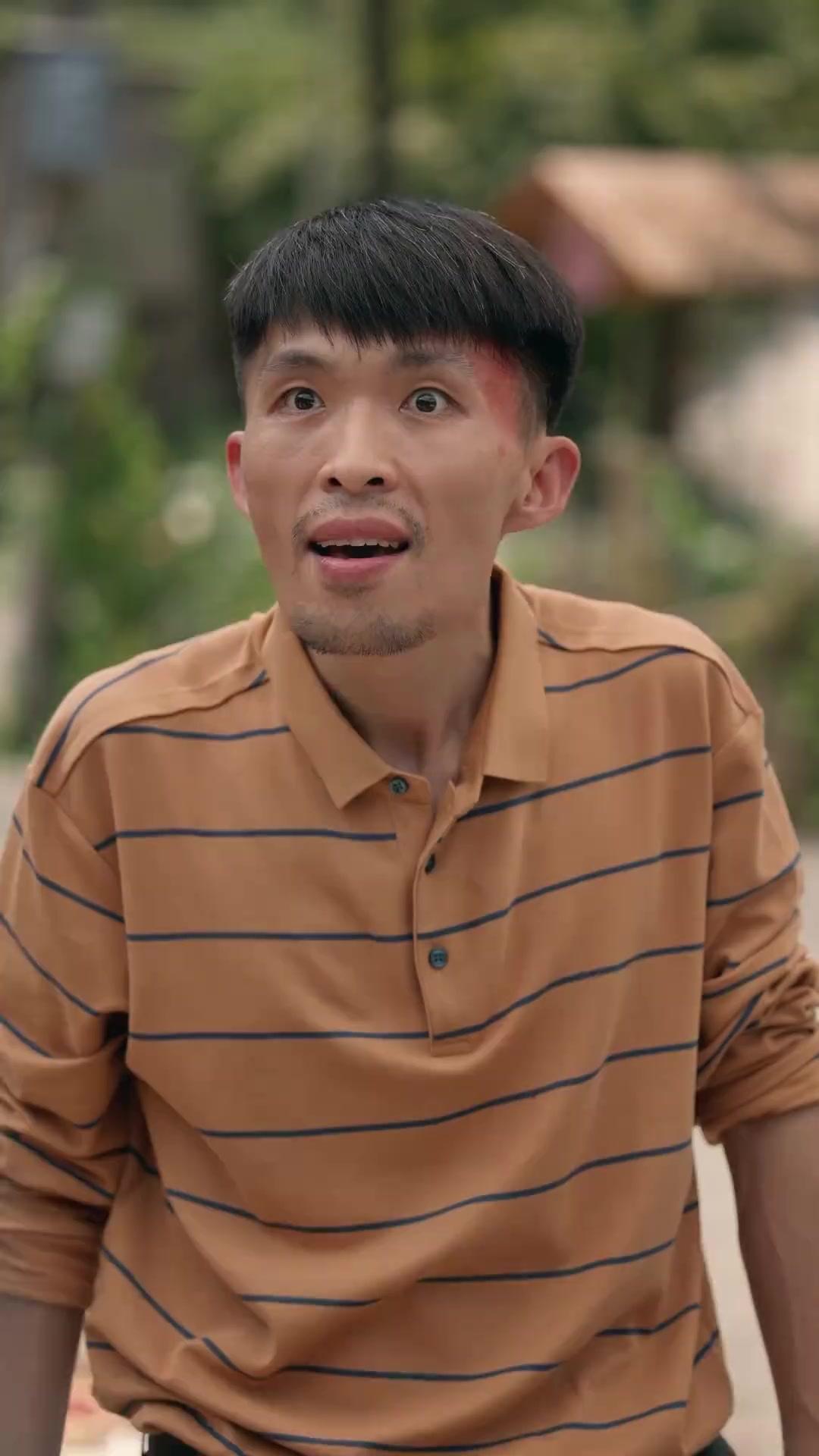 Amor entre o Norte e o Sul