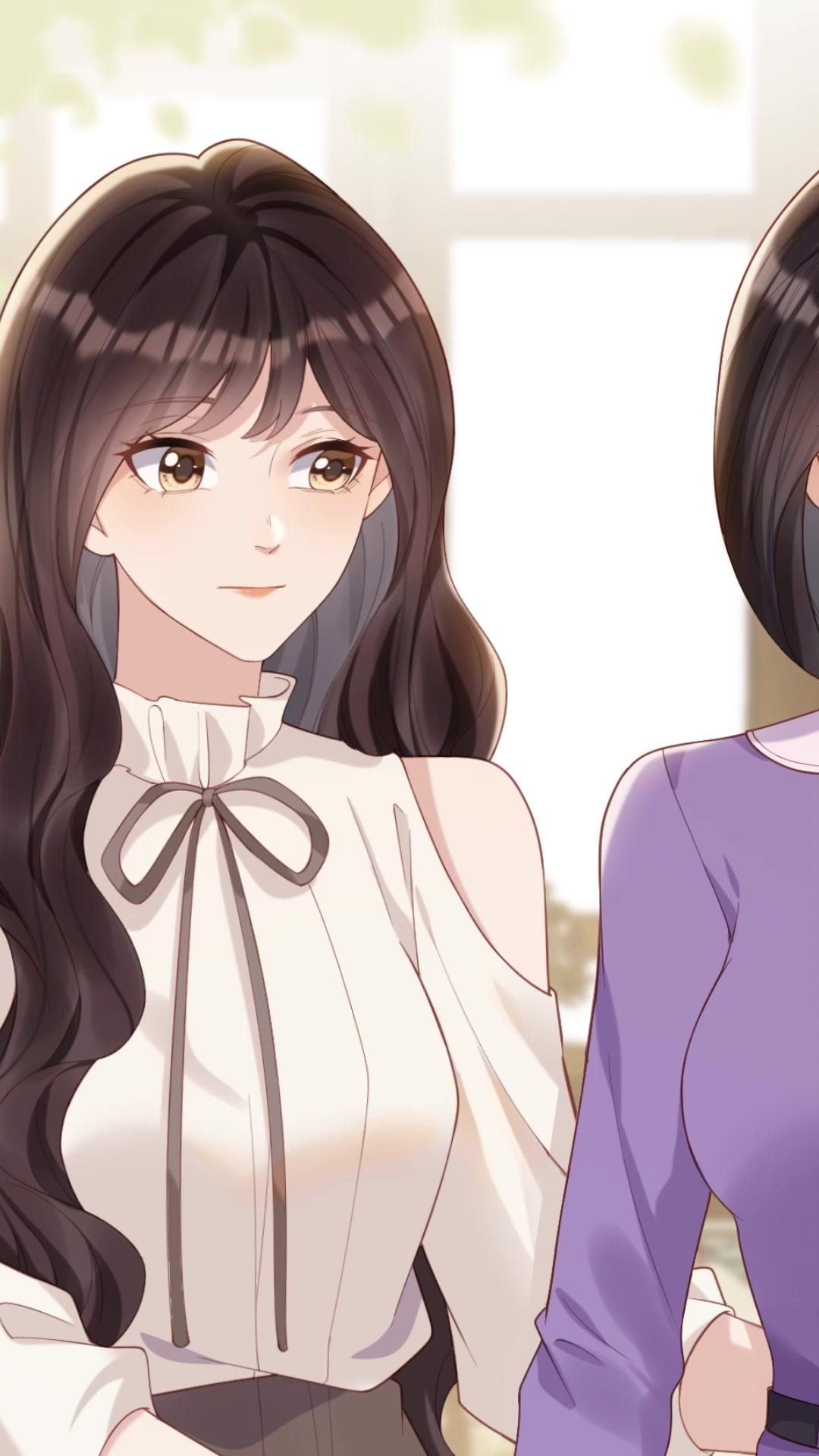 O Noivo que Acordou na Noite de Núpcias