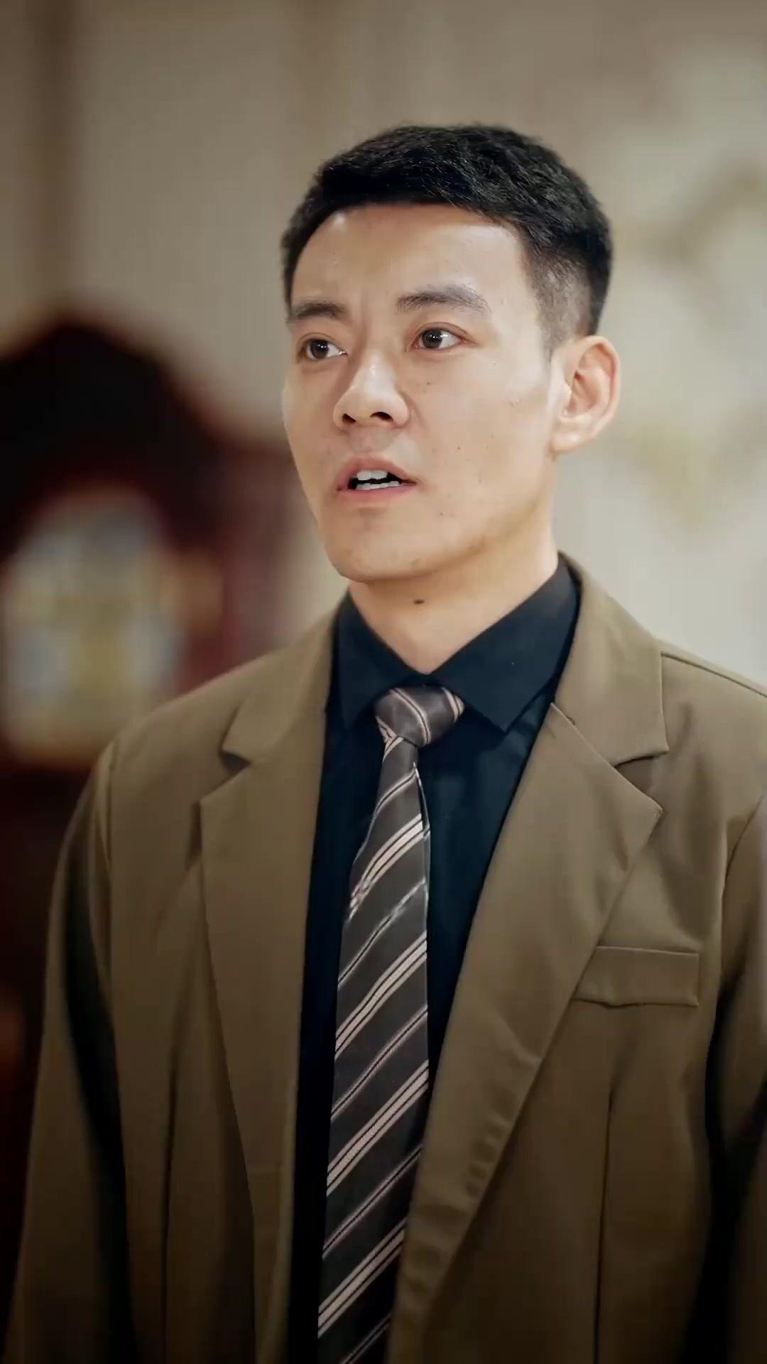 Ibu yang Memimpin Keluarga