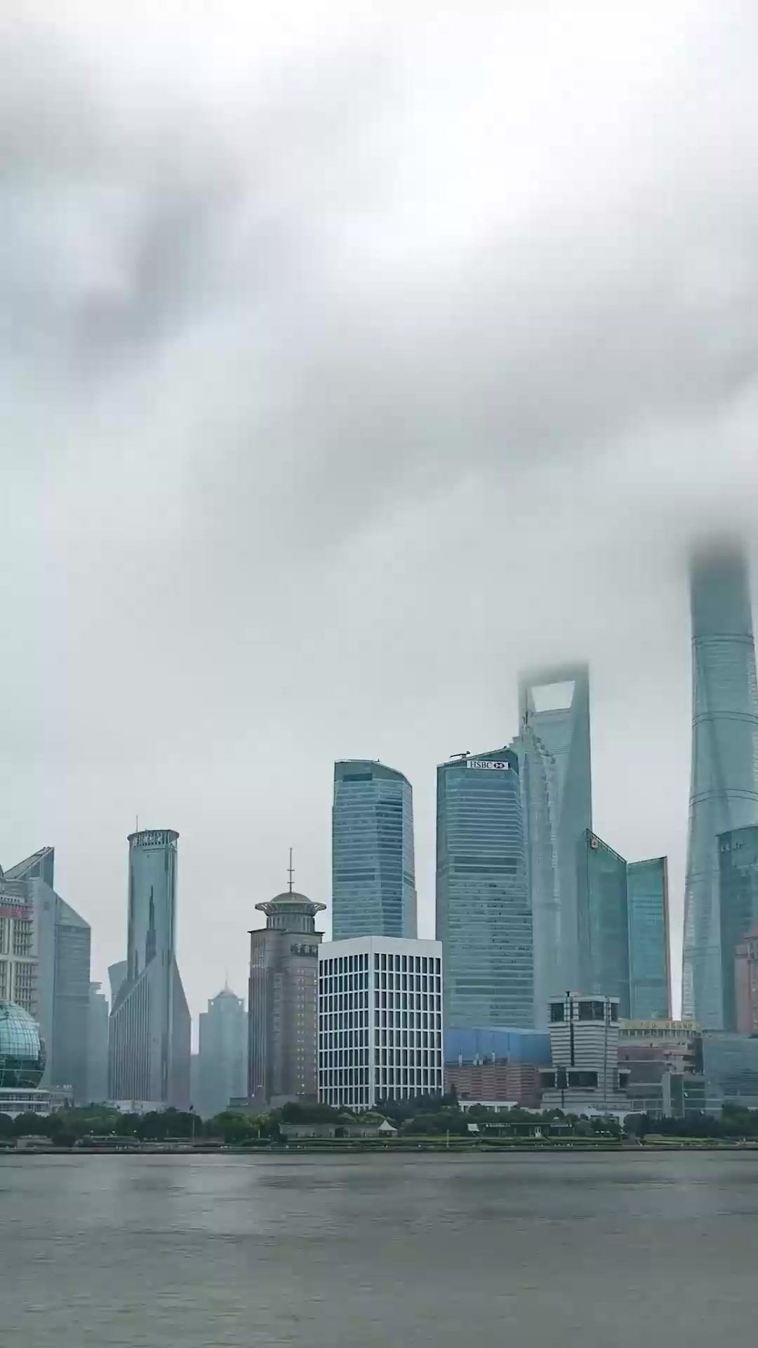 (Dubbed)Daddy's Almost Home