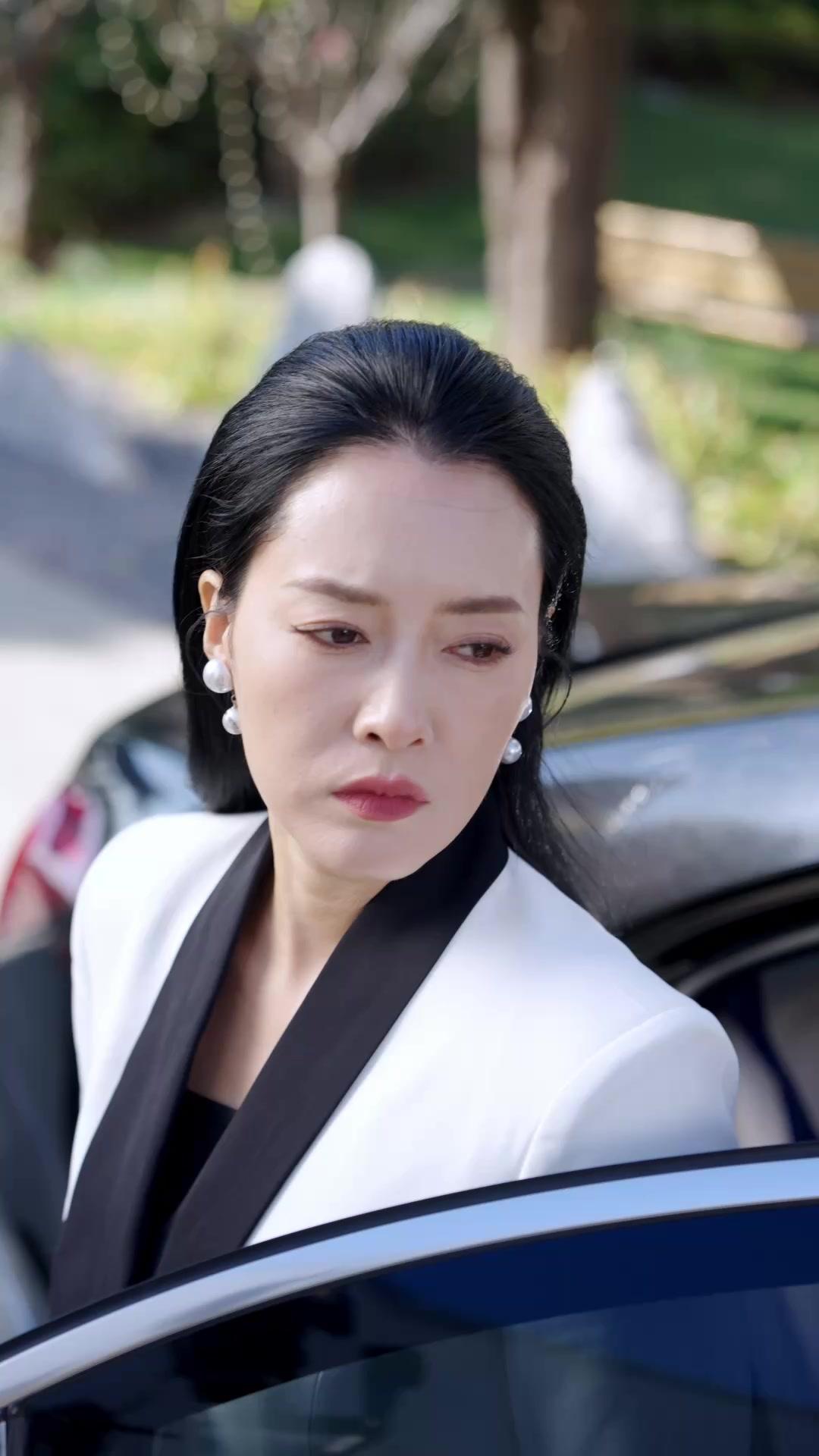 No te metas con su hija