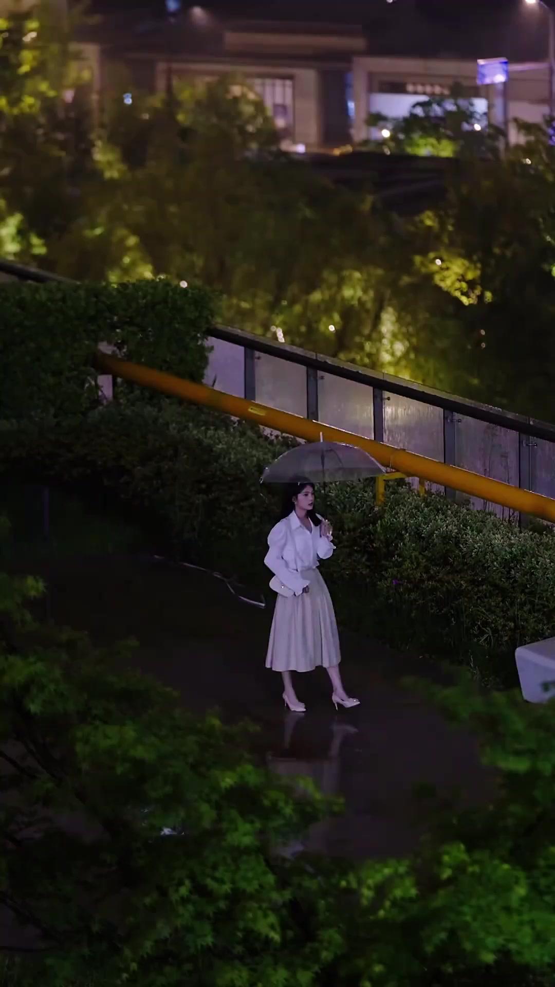 말하지 못한 진심