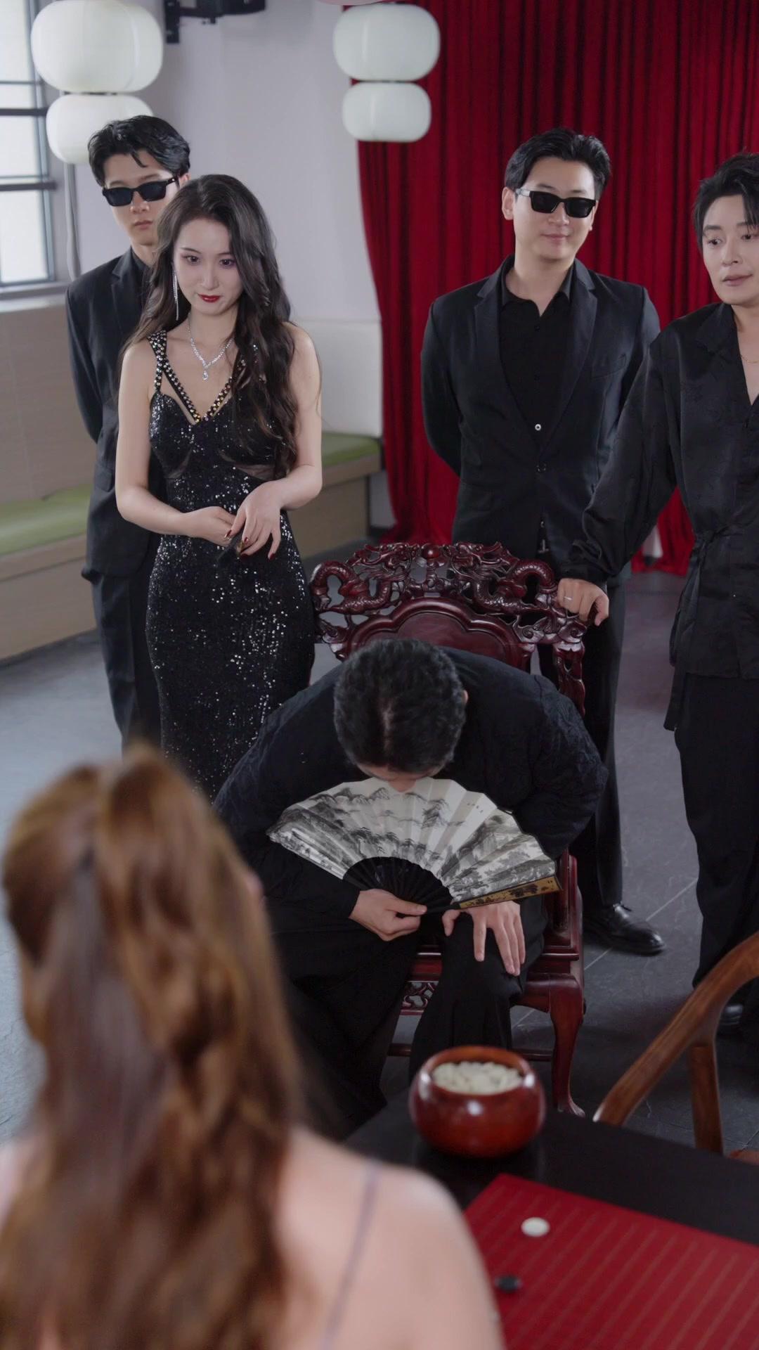 ตำนานเทพหมากล้อมน้อย