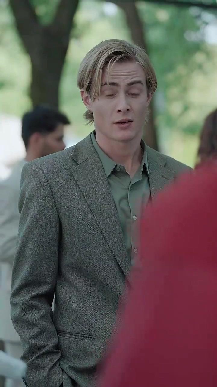 When I Was Gone, the Regret Began