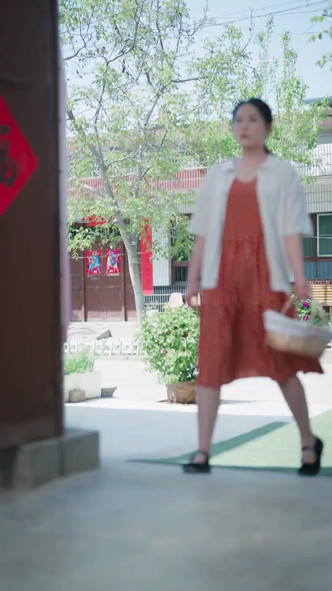 (Dubbed)Son-in-Law? No, Heir to Billions!