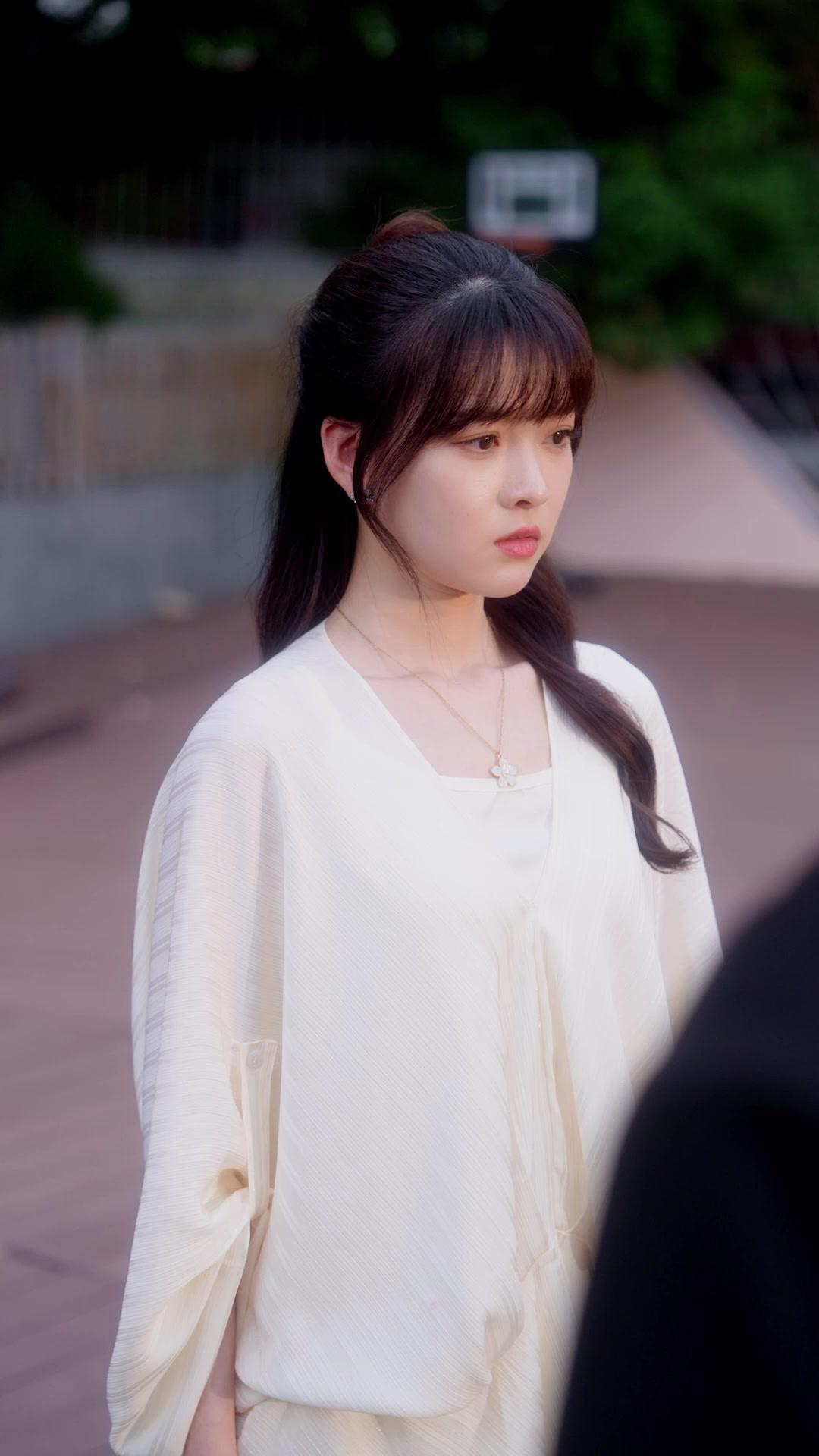 Pernikahan Berujung Cerai