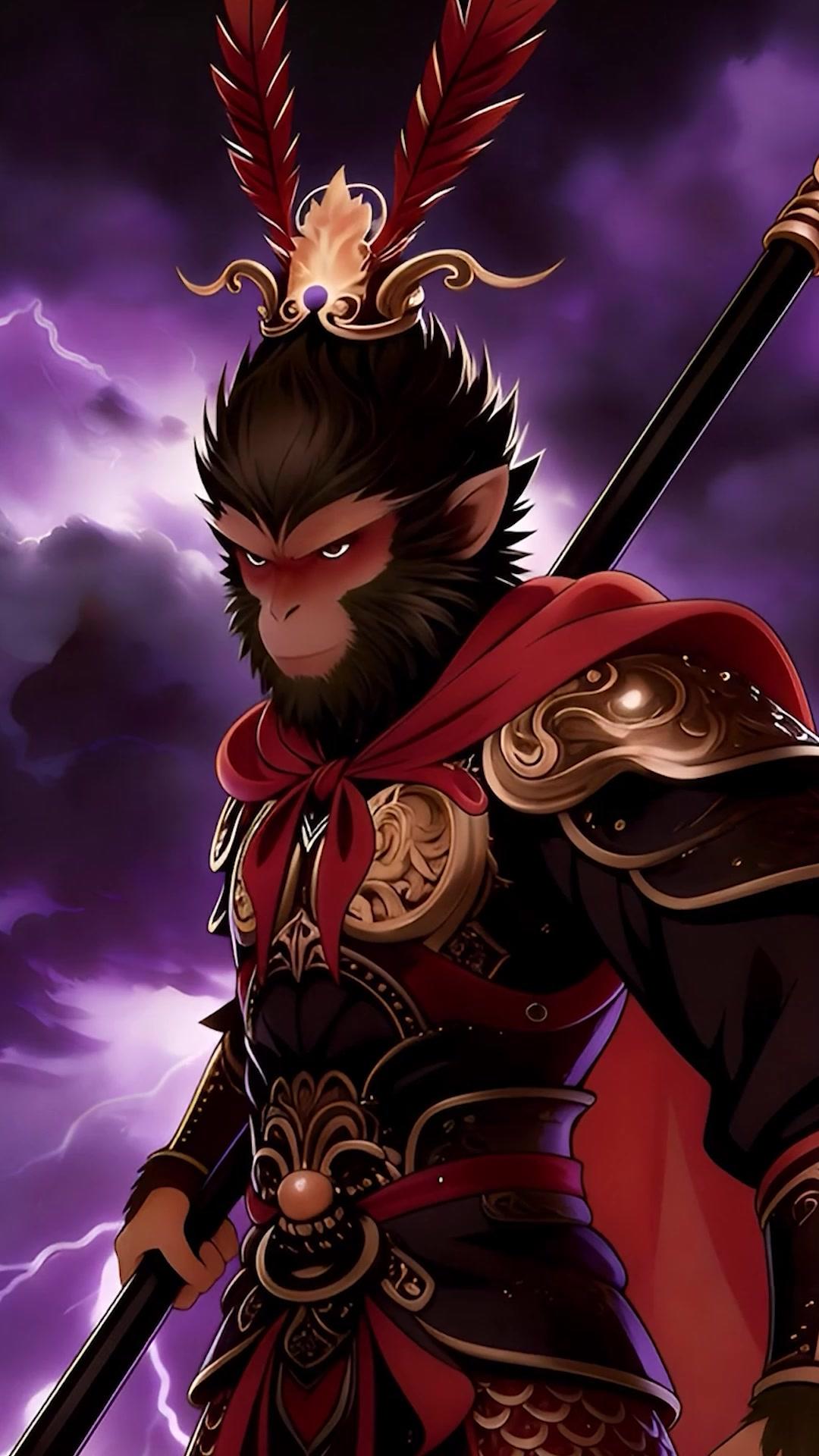 詭異對決：開局喚神鎮諸敵