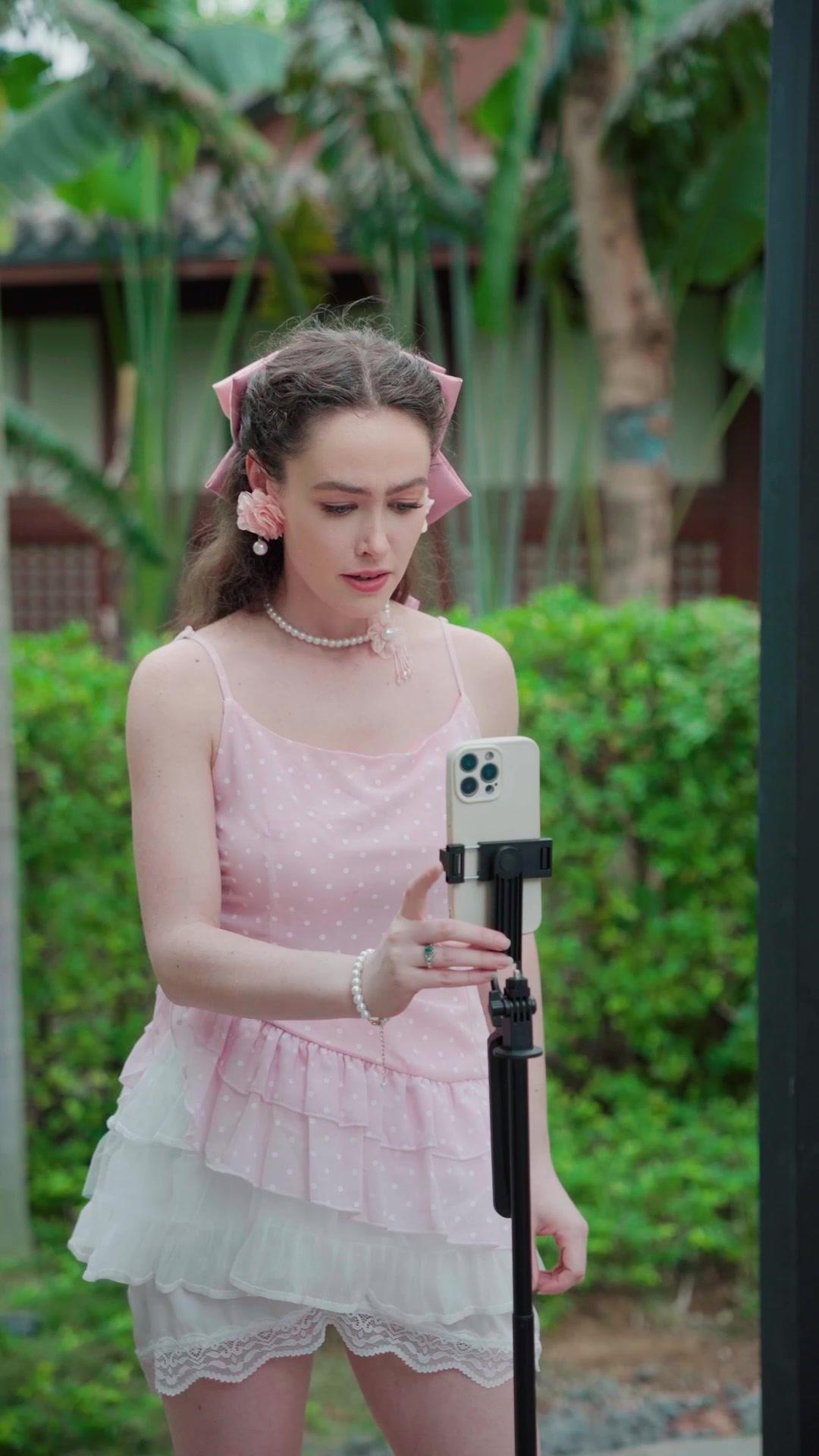 Gold Digging Bride's Fatal Mistake