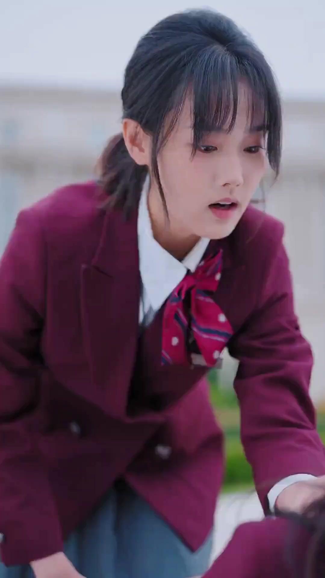 (พากย์เสียง) คุณหนูไม่สู้ สาวใช้ไม่ยอม