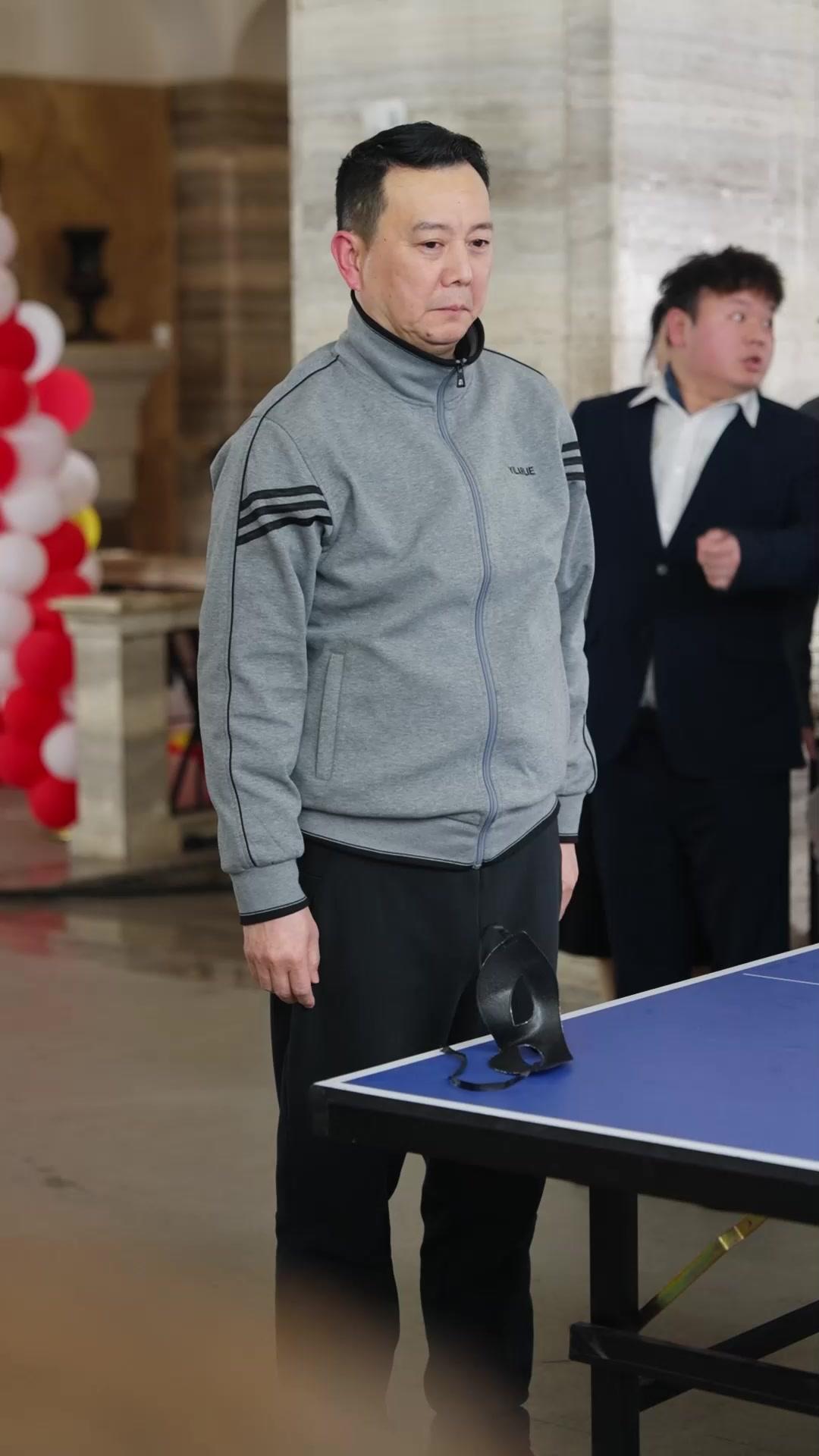 Pequena Notável: A Vingança da Campeã