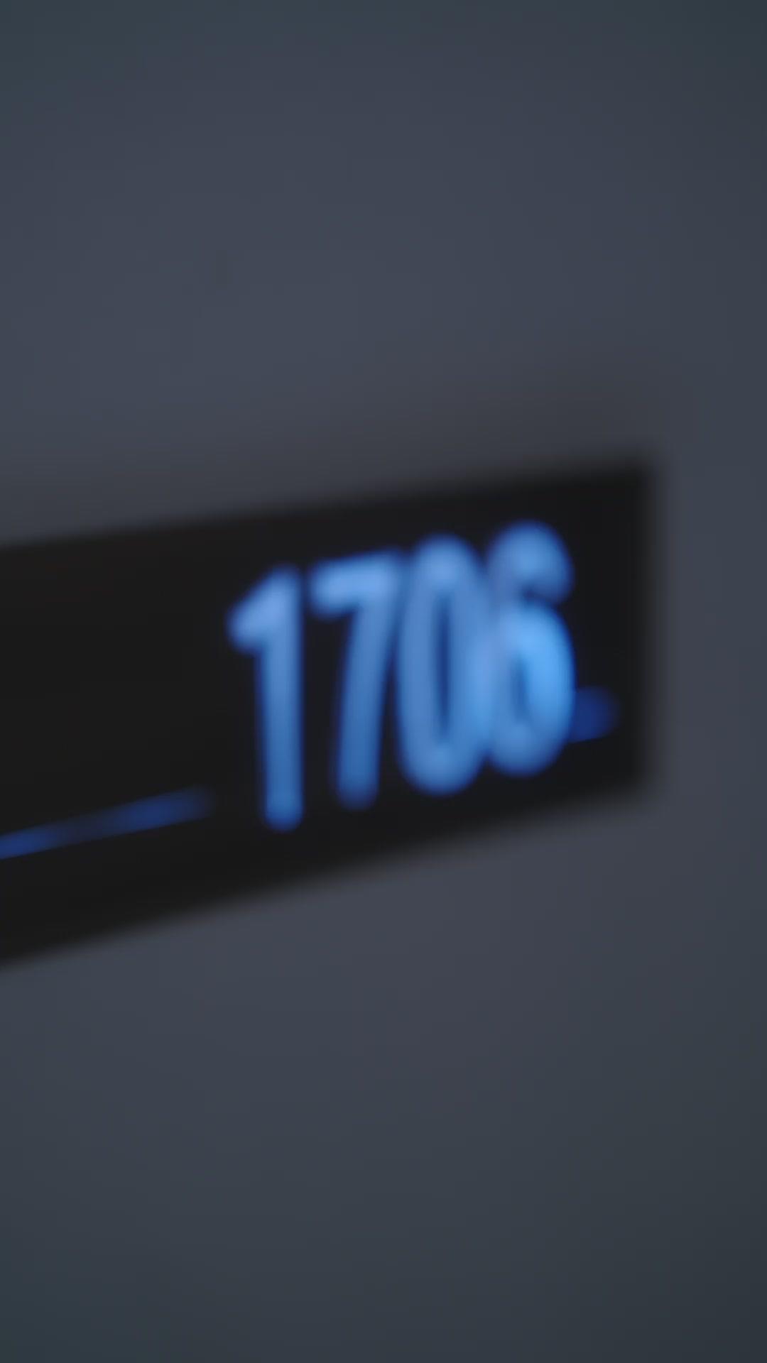 Selama Ini Rupanya Kamu