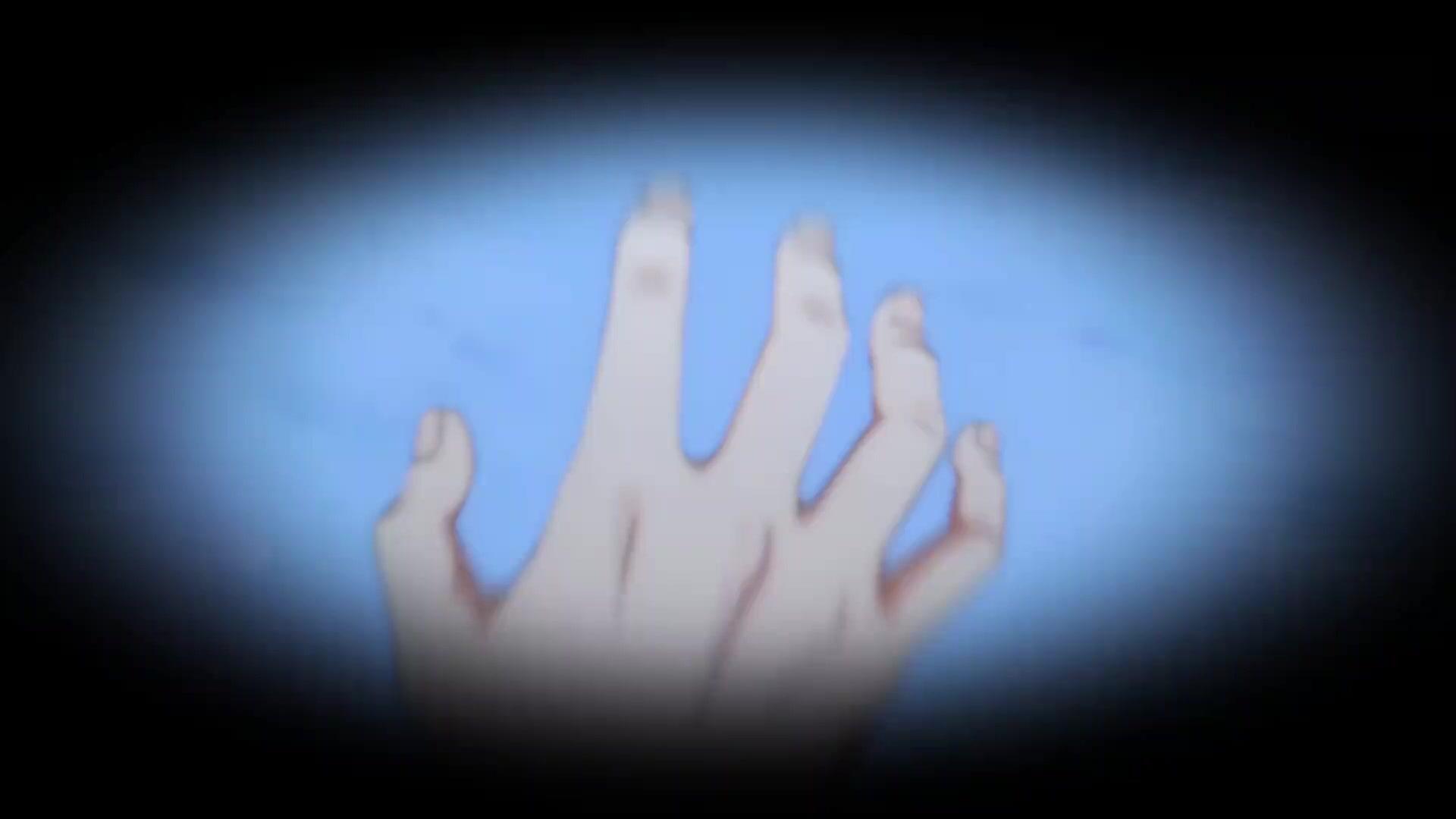 Cheguei de Novo: Sem a Velha