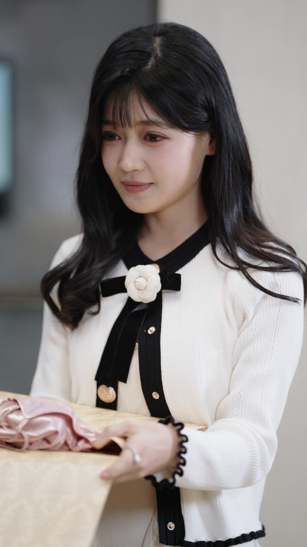 La venganza de la muda