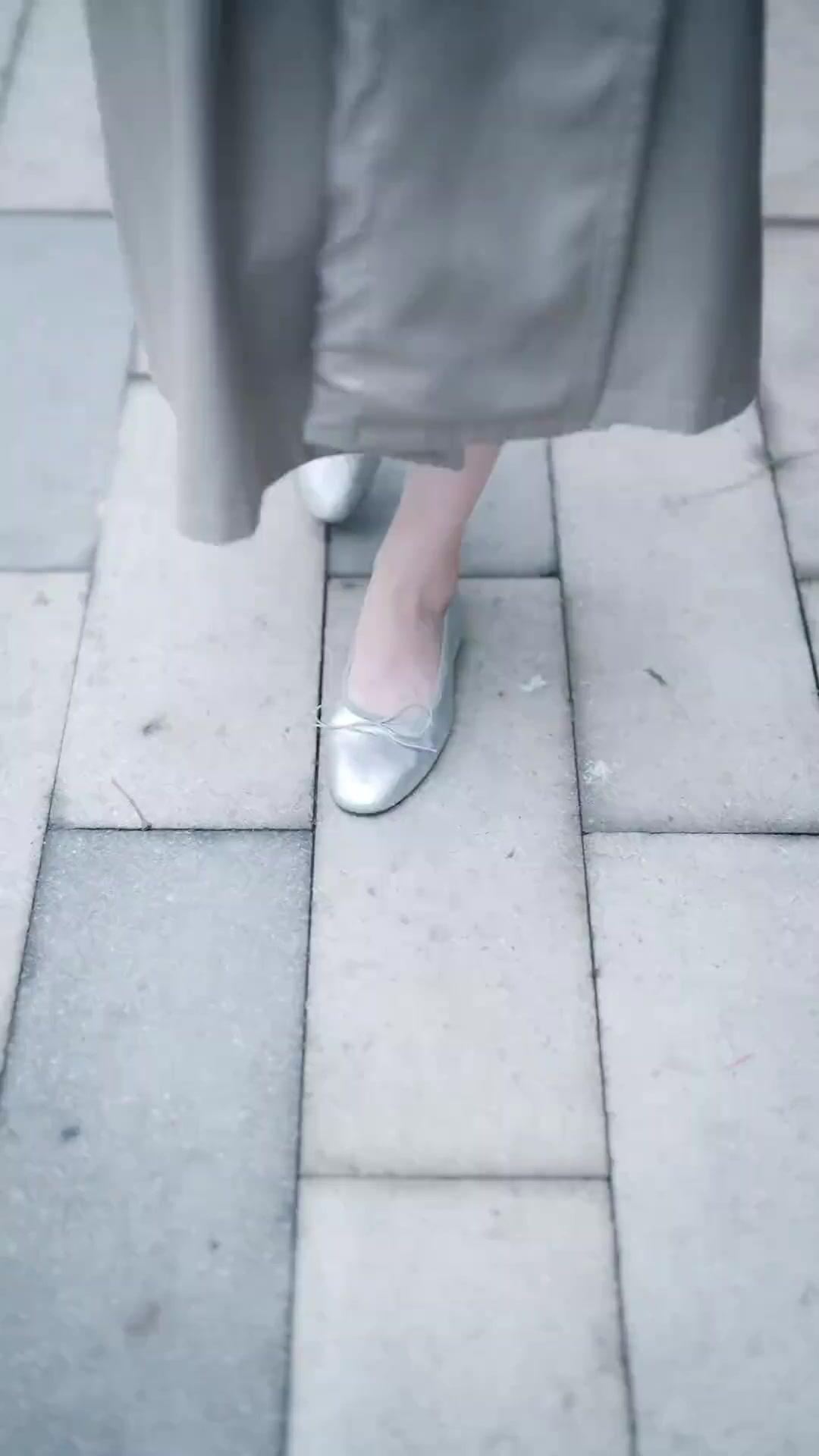 Disgraced Wife? True Genius！