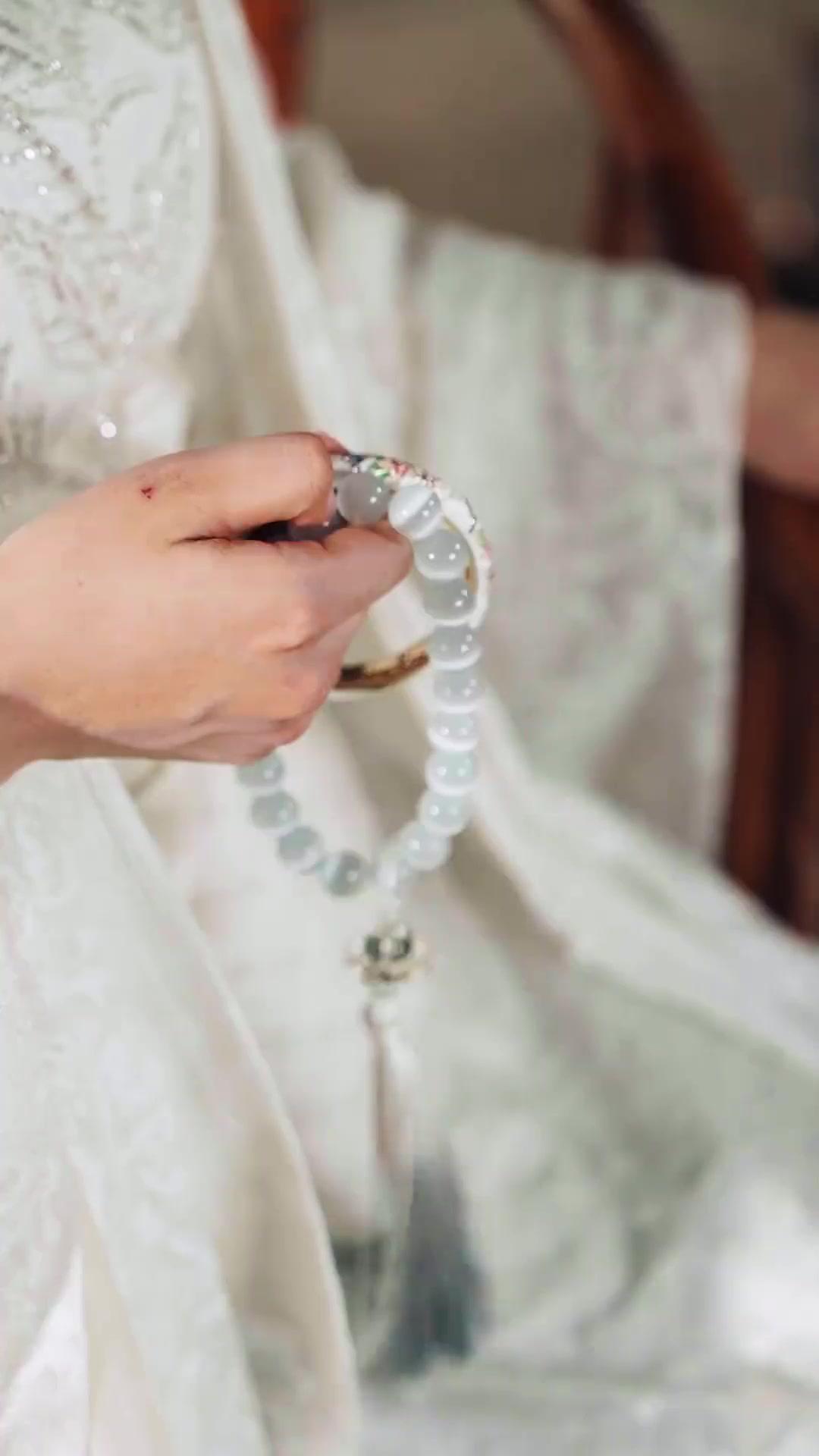 La Ribellione della Principessa