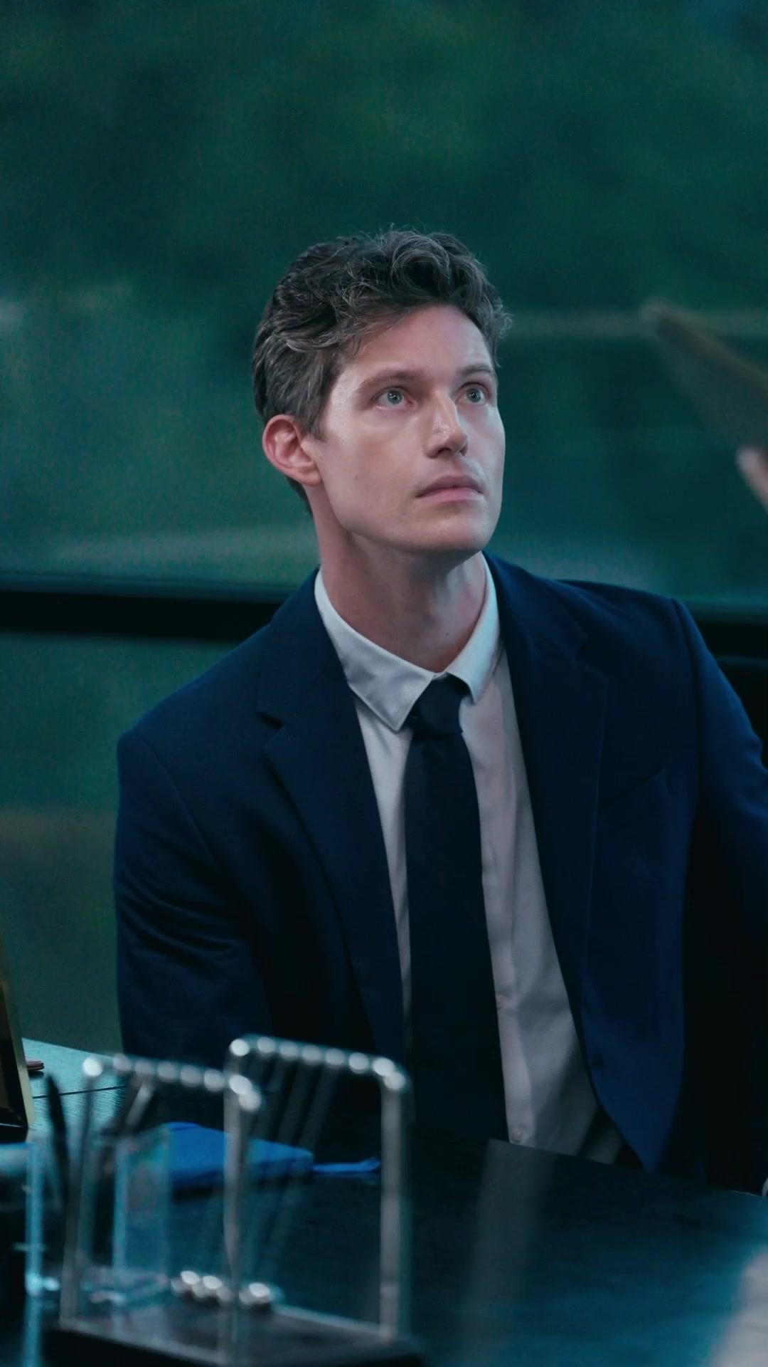 I Wish It Weren't You