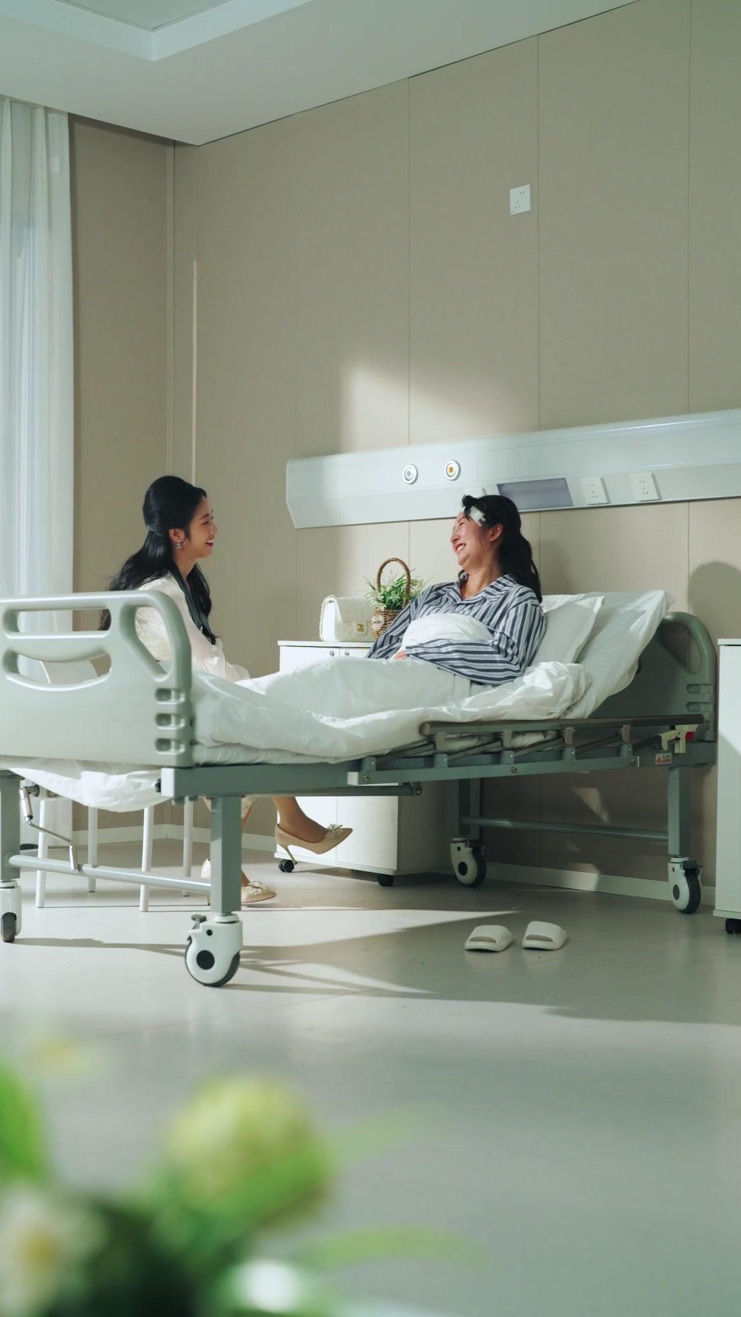 Cinta Palsu Hancurkan Kita