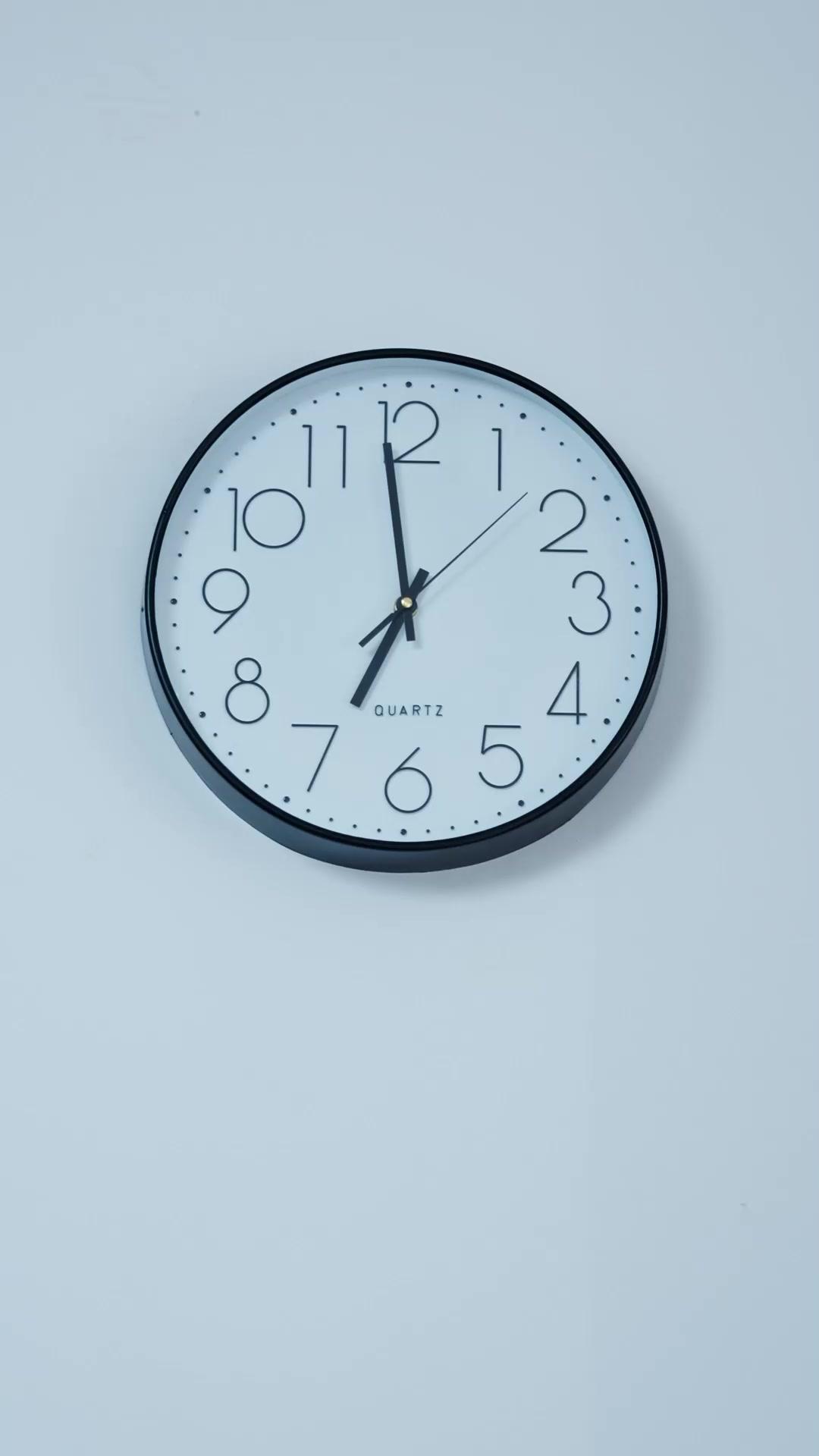 Doce Mentira do Marido