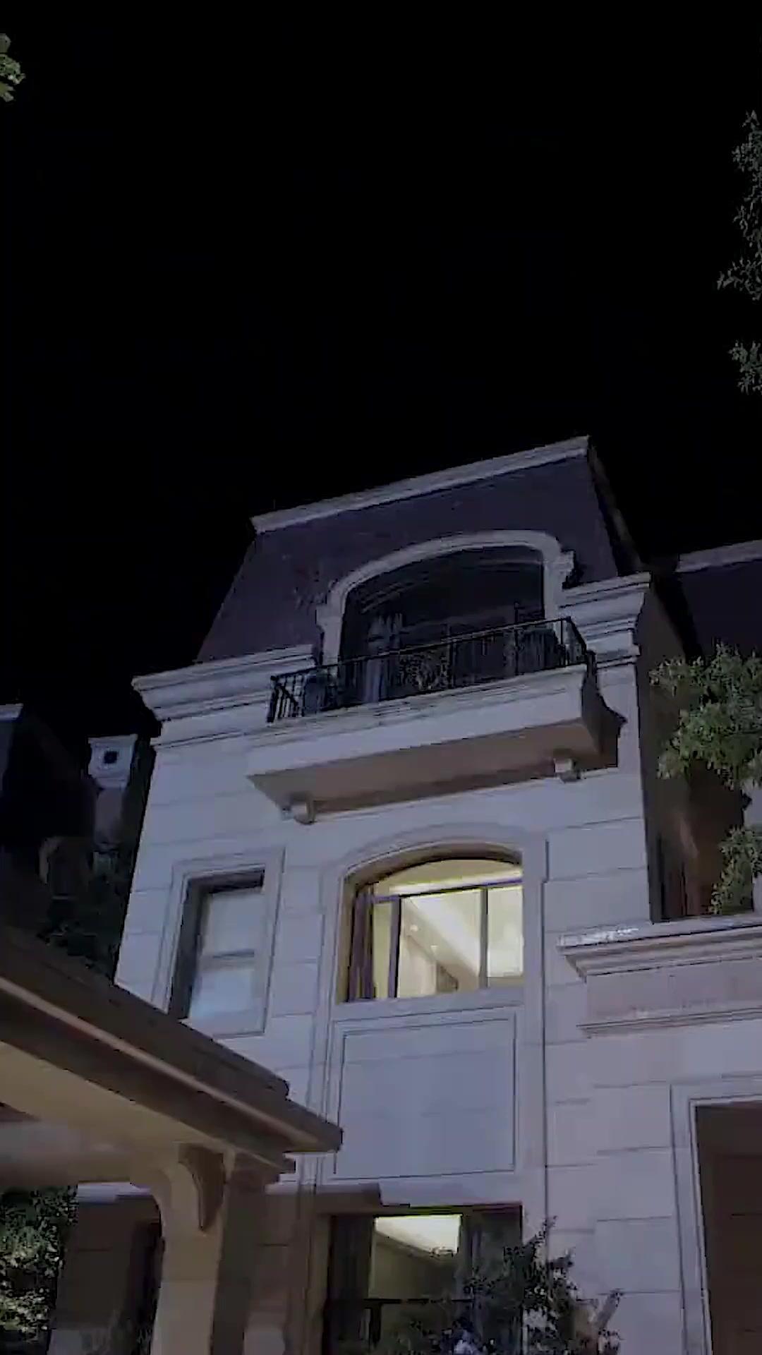 脚本家は復讐を綴る