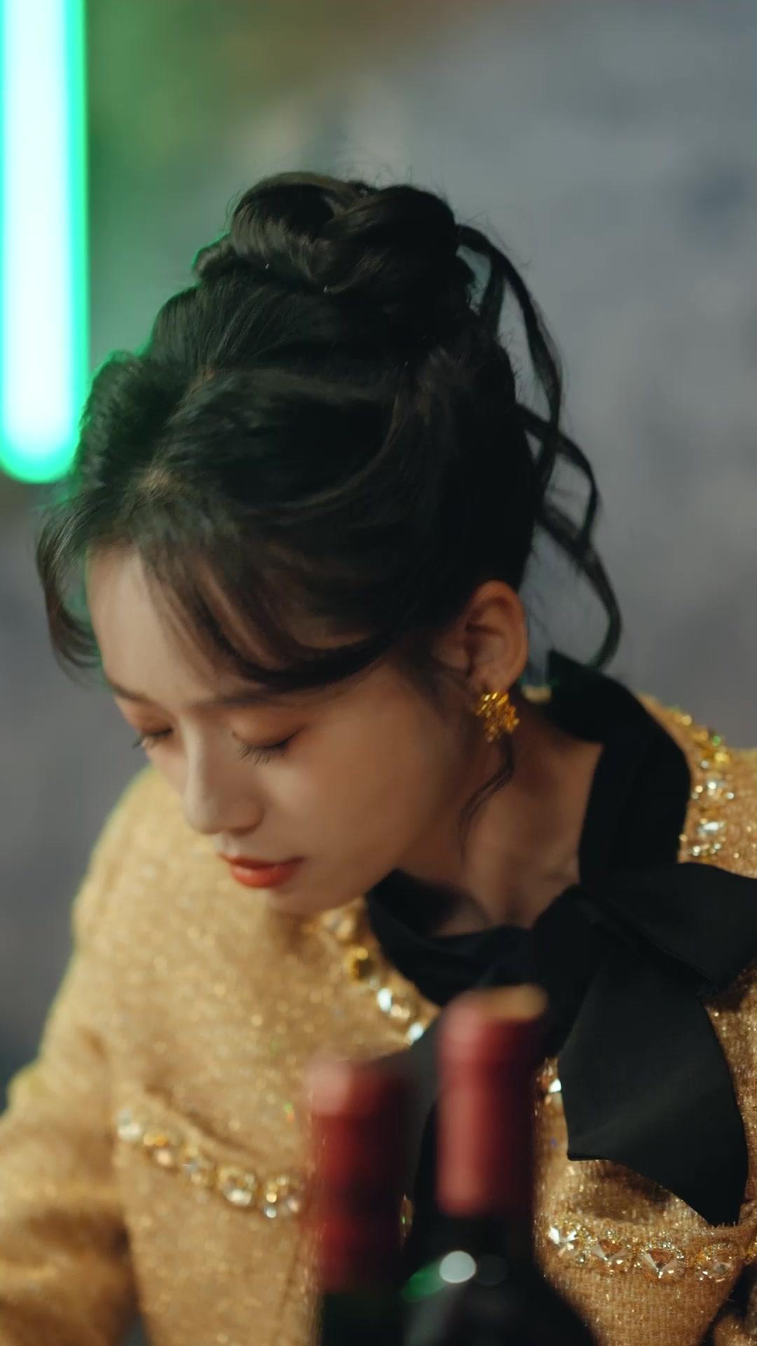 Die Rückkehr der falschen Prinzessin