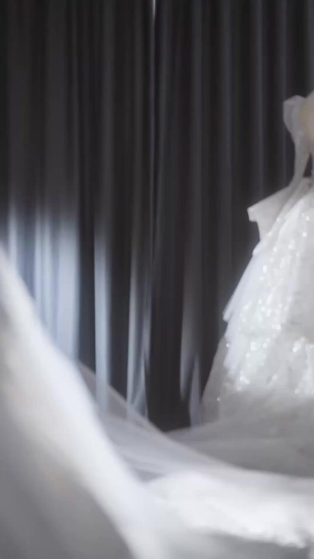 兄さん以外、全員失格