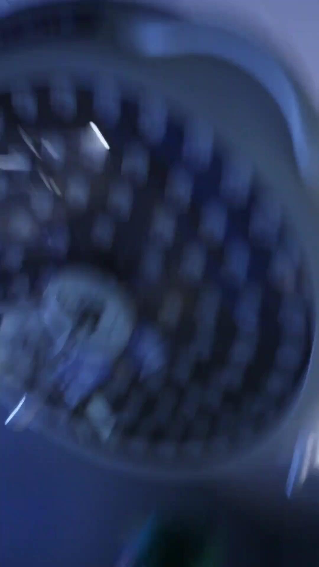 (Dubbed)Sorry Dad, I’m Better than Your Son!