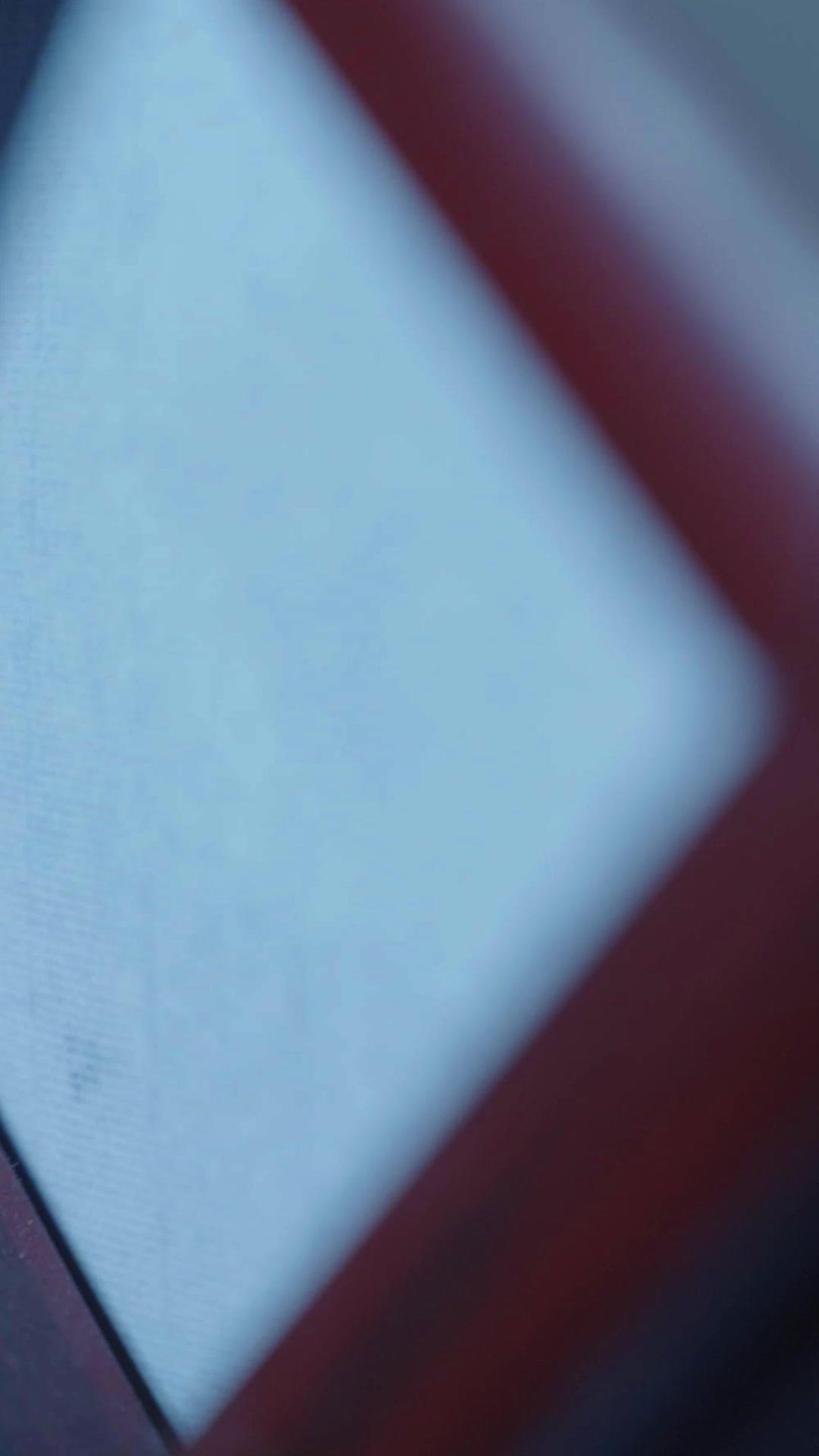 Jangan Harap Bisa Naik Takhta!