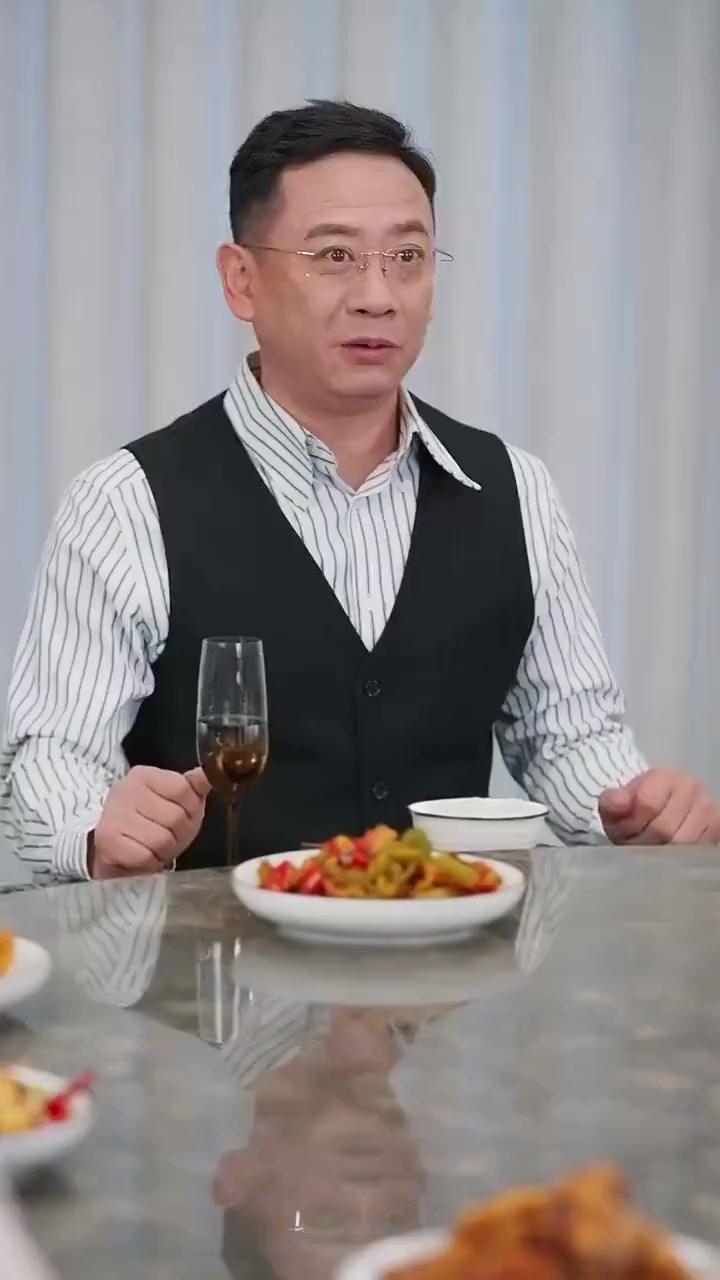 Mind Leak: Family On Alert