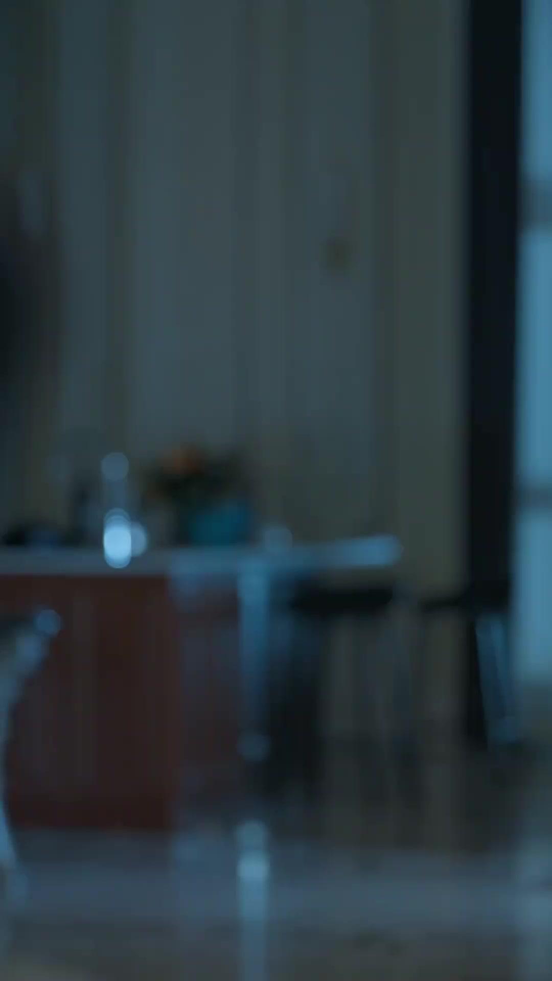 Final Destination: Scream Park