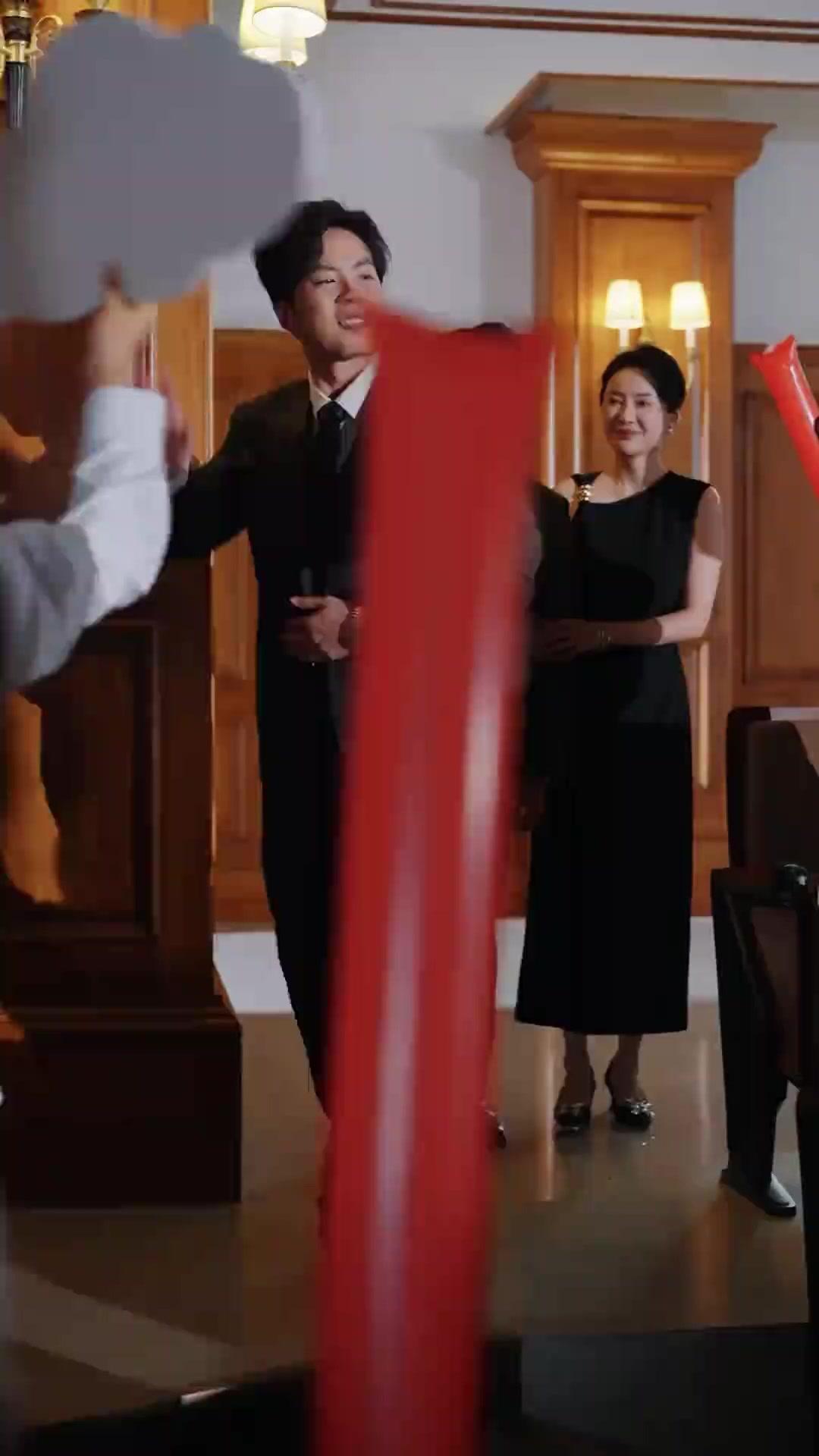  طبّي يقرأ أفكارك